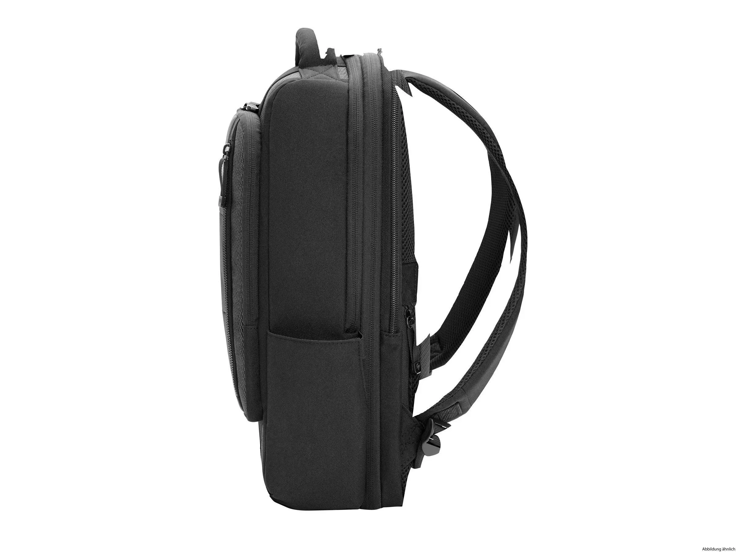 HP Renew Executive Laptop Backpack 16"
