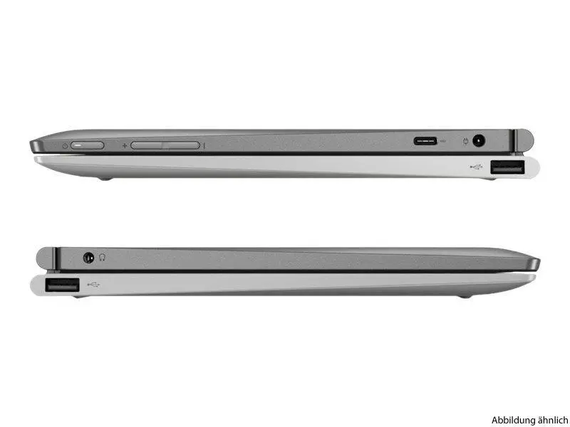 Lenovo IdeaPad D330 N5000 4GB 128GB 10.1"