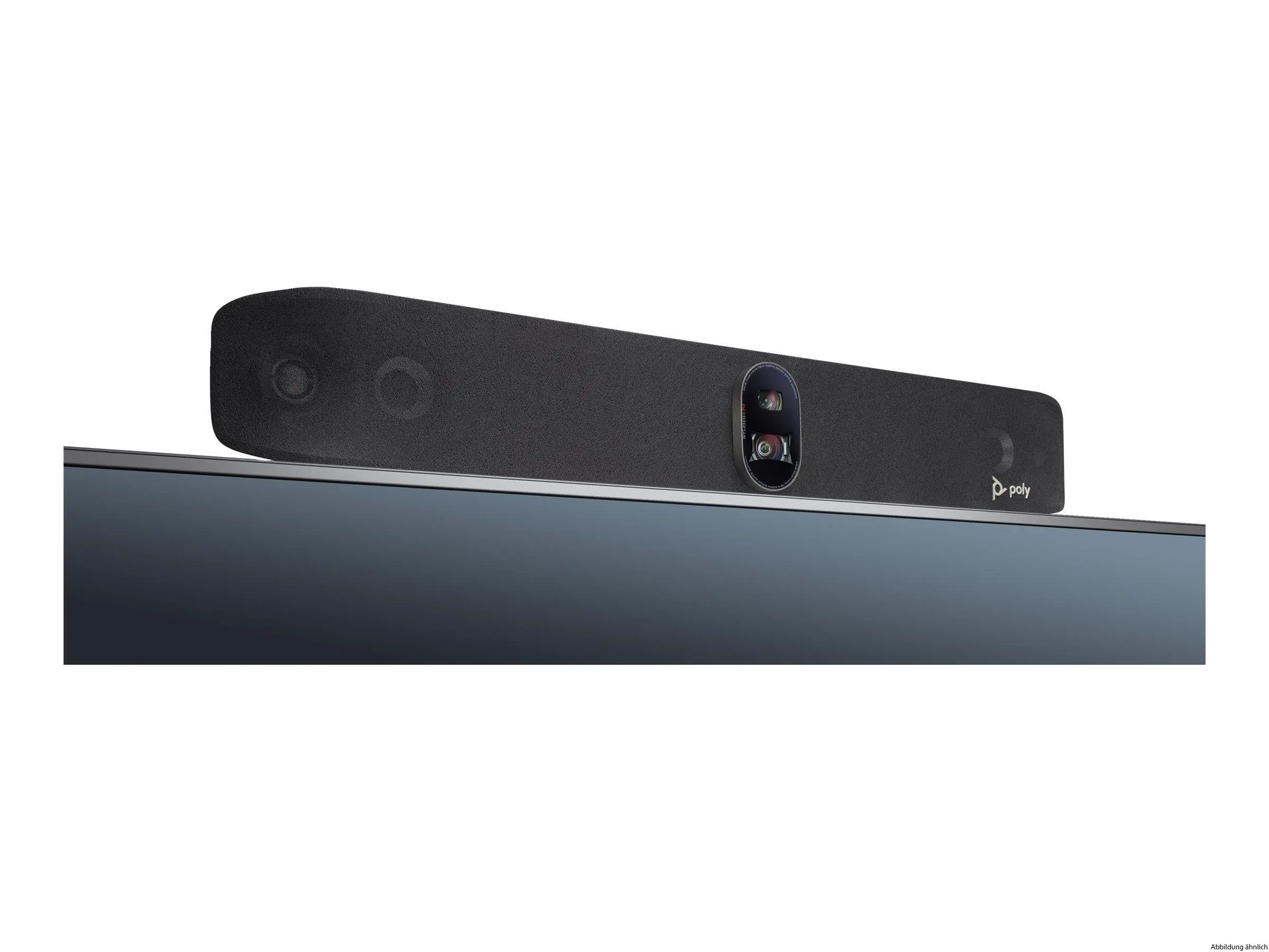HP Poly Studio X70