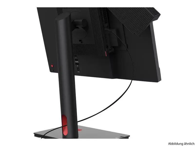 Lenovo ThinkCentre Tiny-in-One 22 G5 21.5" Lenovo ThinkCentre Tiny-in-One 22 G5 21.5"