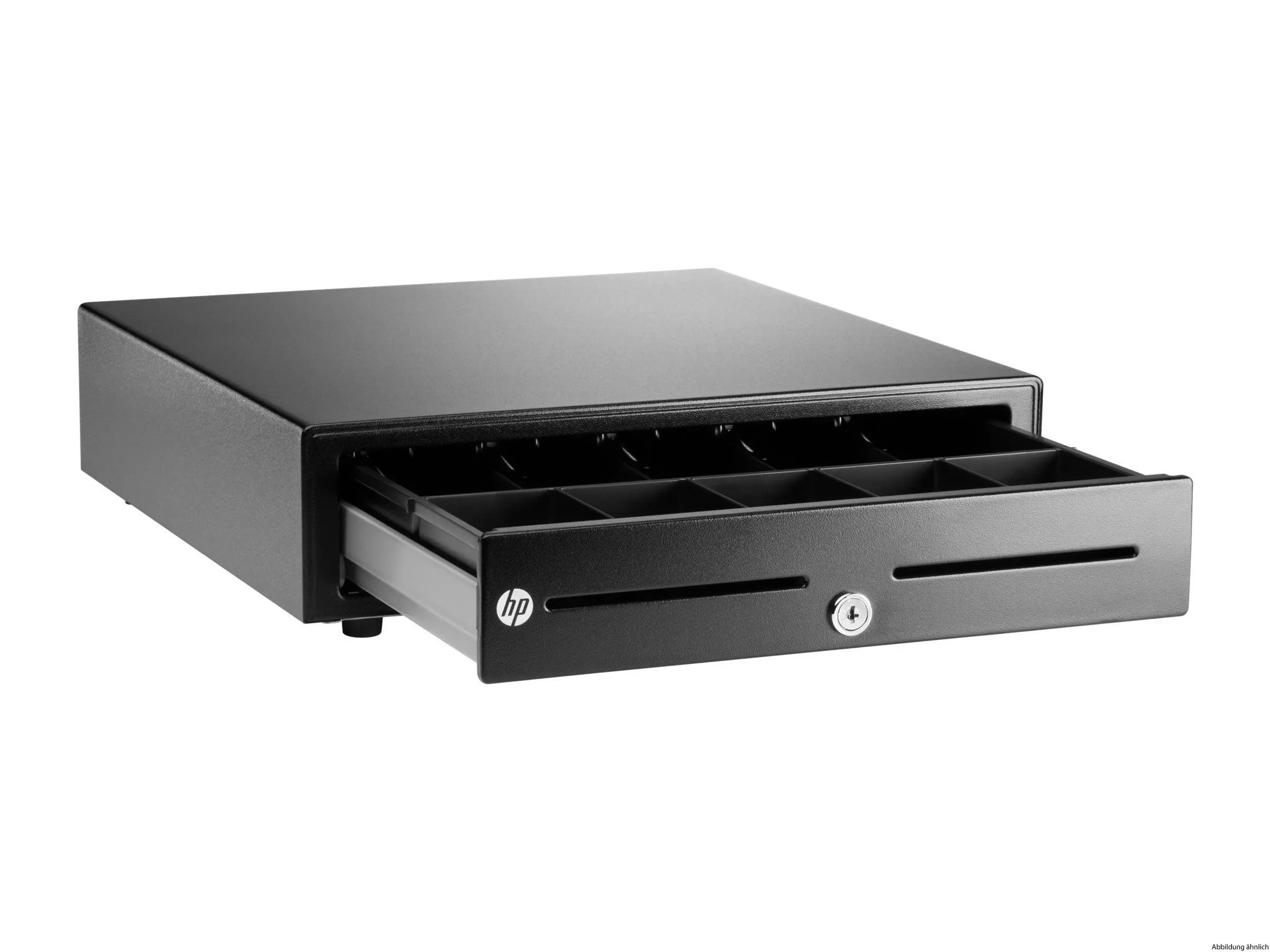 HP Standard Kassenschublade