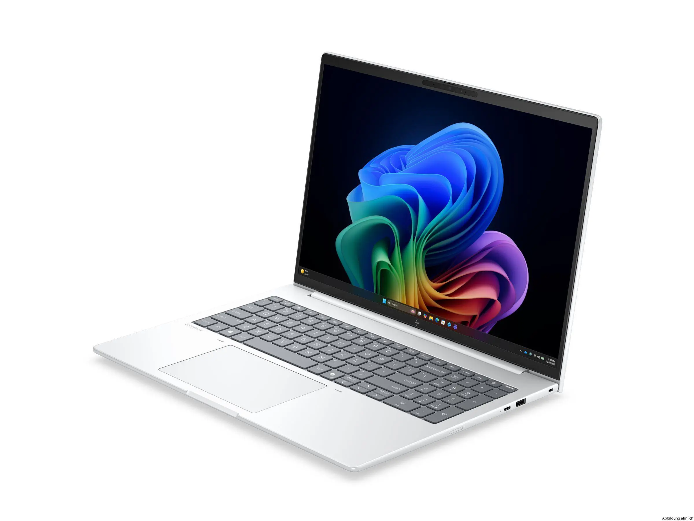 HP EliteBook 8 G2i NGAI 16" Ultra 5 335 32GB 512GB 5G