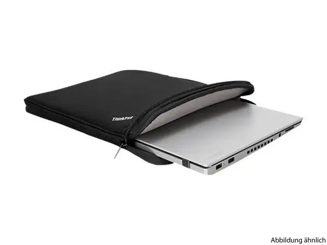 Lenovo ThinkPad Sleeve 14" Lenovo ThinkPad Sleeve 14"
