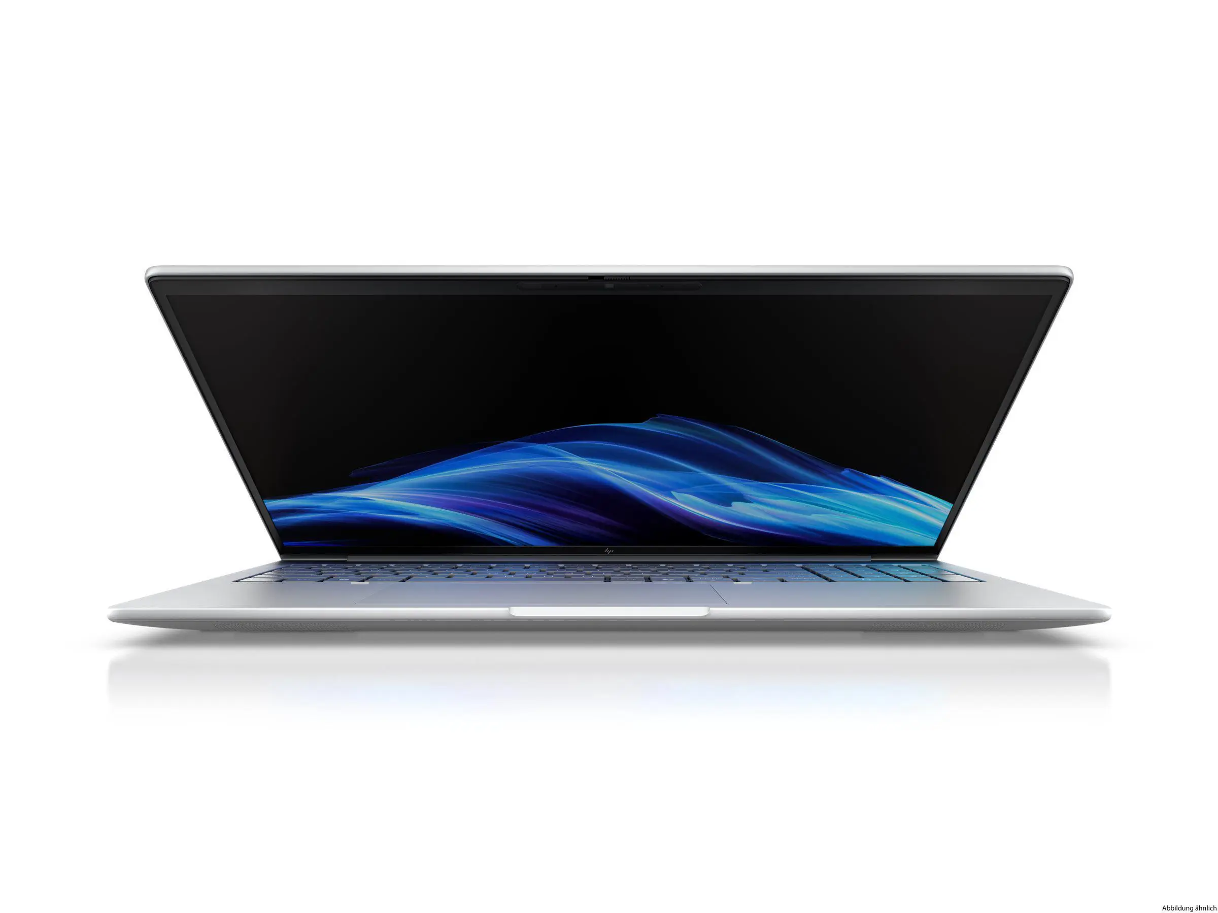 HP EliteBook 8 G1a 16" Ryzen 7 250 16 GB 512 GB SV 5G HP EliteBook 8 G1a 16" Ryzen 7 250 16 GB 512 GB SV 5G