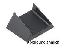 Lenovo ThinkCentre Tiny IV Vertical Stand