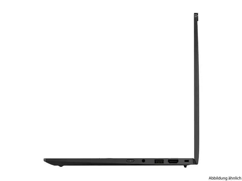 Lenovo ThinkPad X1 Carbon G12 Ultra 7 155U 16GB 512GB M.2 14" 