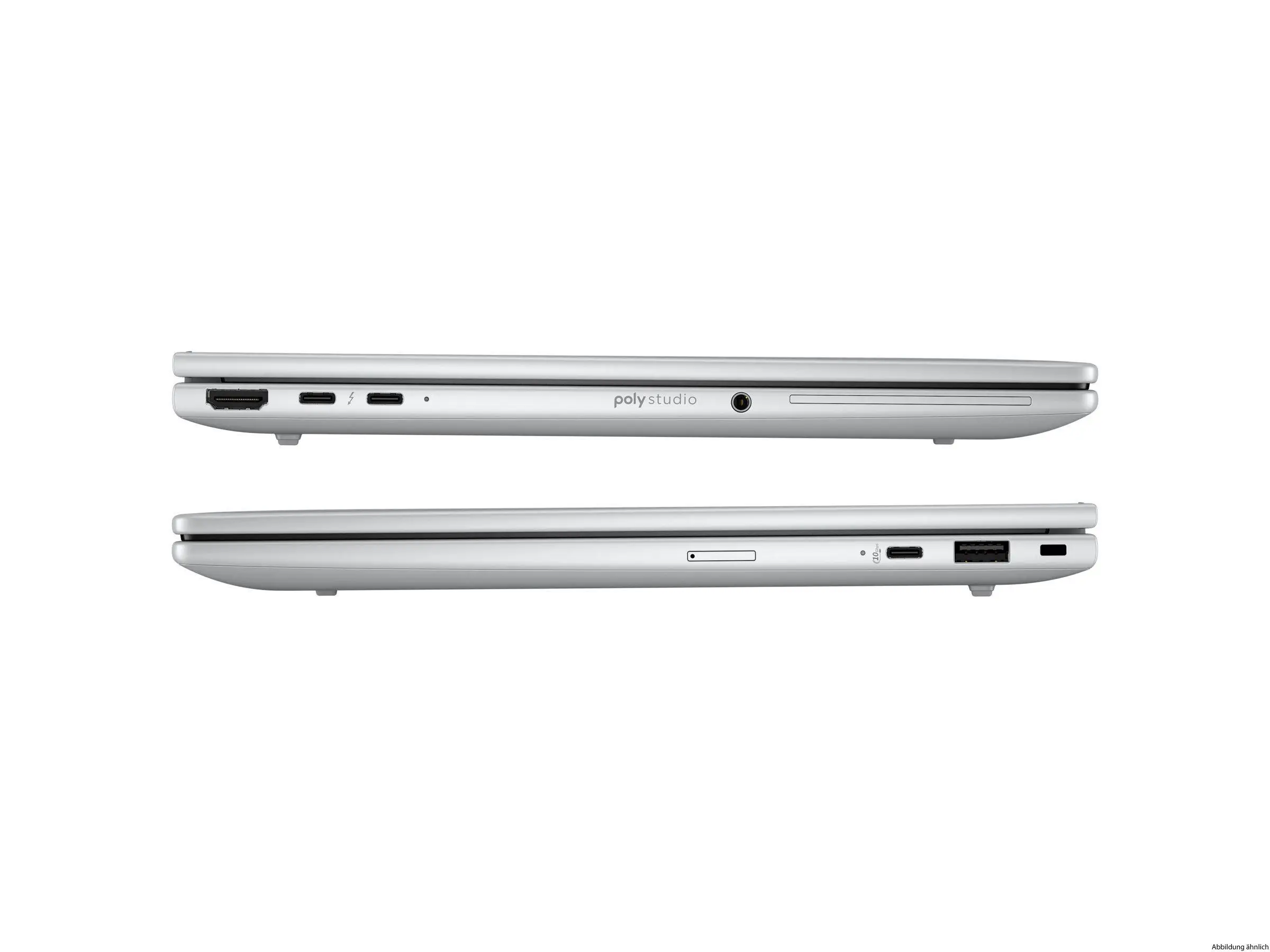 HP EliteBook 8 G1i 13.3" Ultra 7 255U 32 GB 1 TB HP EliteBook 8 G1i 13.3" Ultra 7 255U 32 GB 1 TB