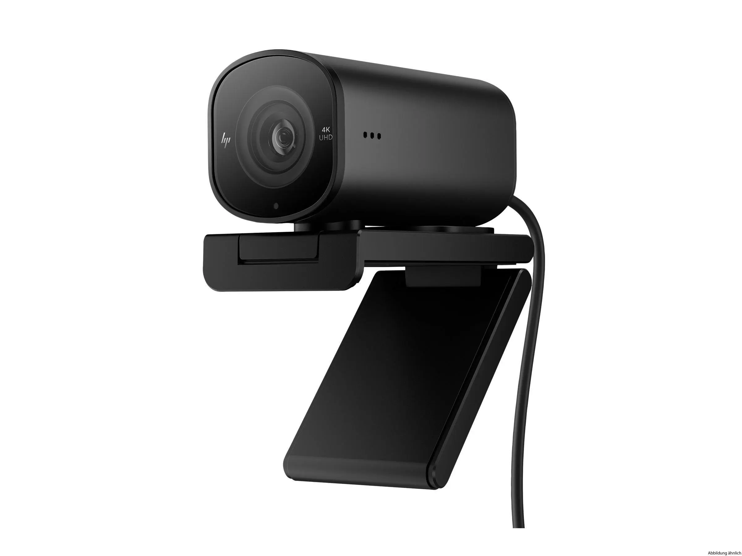 HP 965 4K Streaming Webcam (EU)