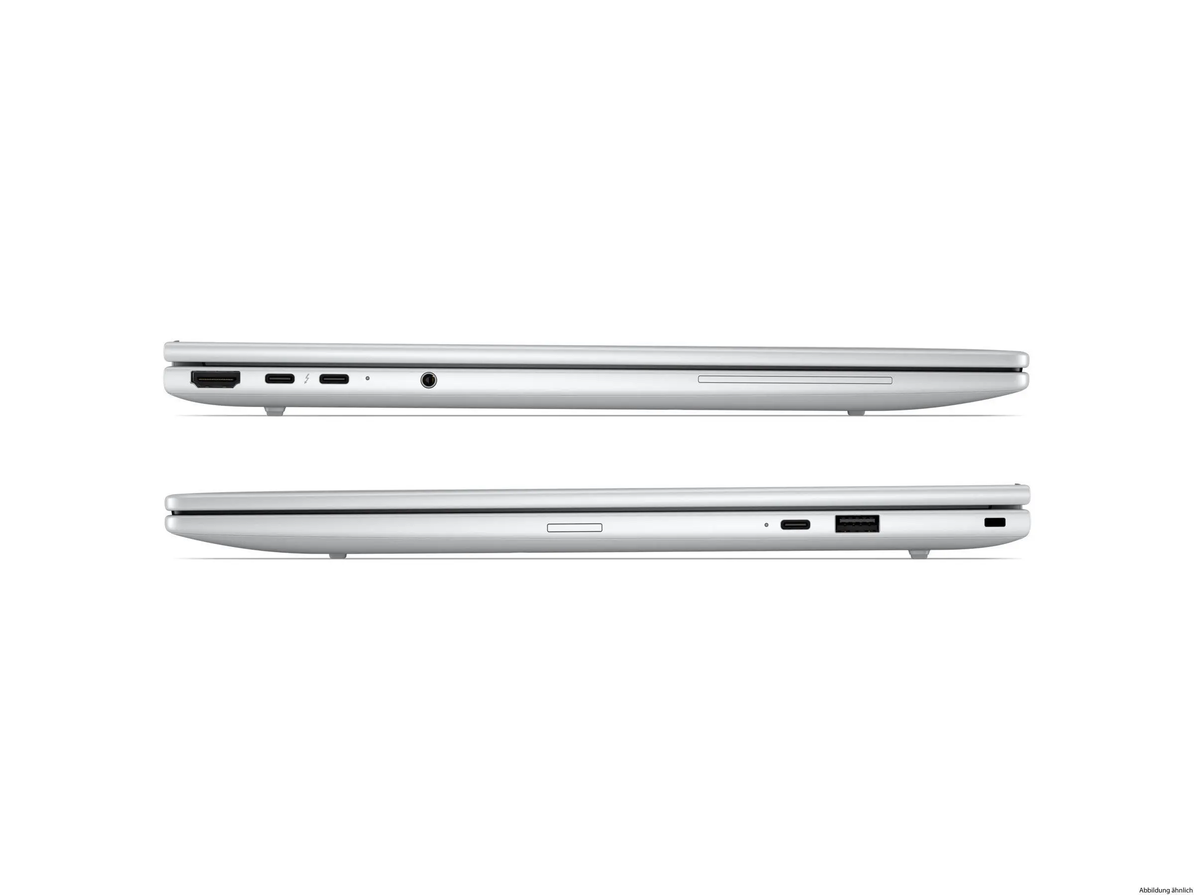 HP EliteBook 8 G2i NGAI 16" Ultra 5 335 32GB 512GB 5G