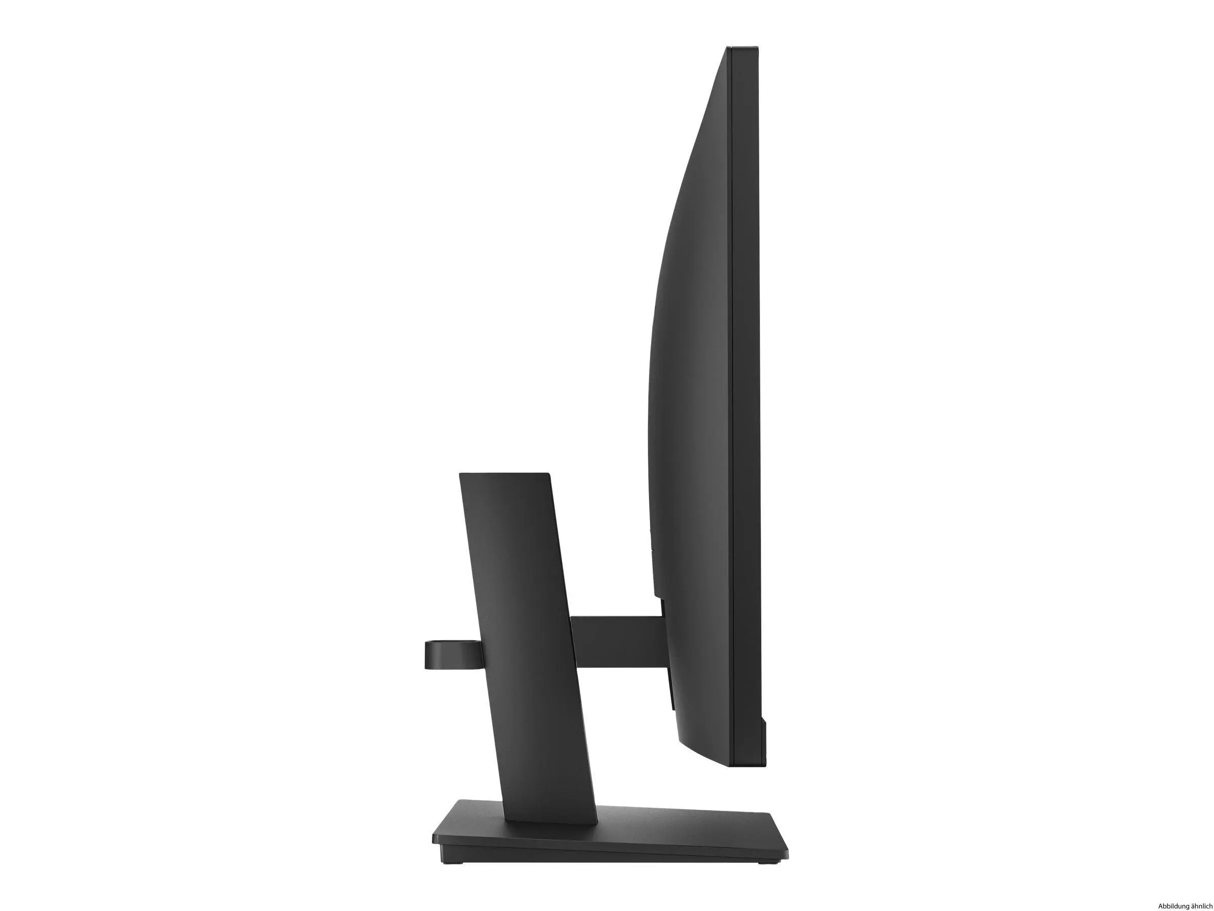 HP TFT P24h G5 IPS 23.8" HP TFT P24h G5 IPS 23.8"