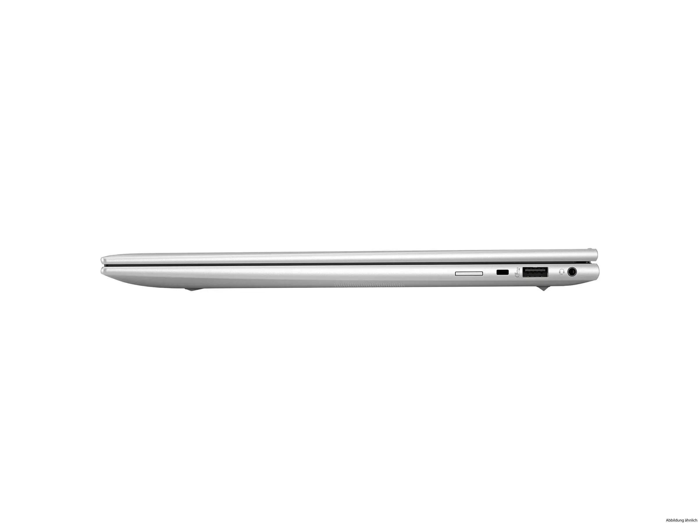 HP EliteBook 860 G11 U7 155H 32GB 1TB M.2 16" OLED HP EliteBook 860 G11 U7 155H 32GB 1TB M.2 16" OLED