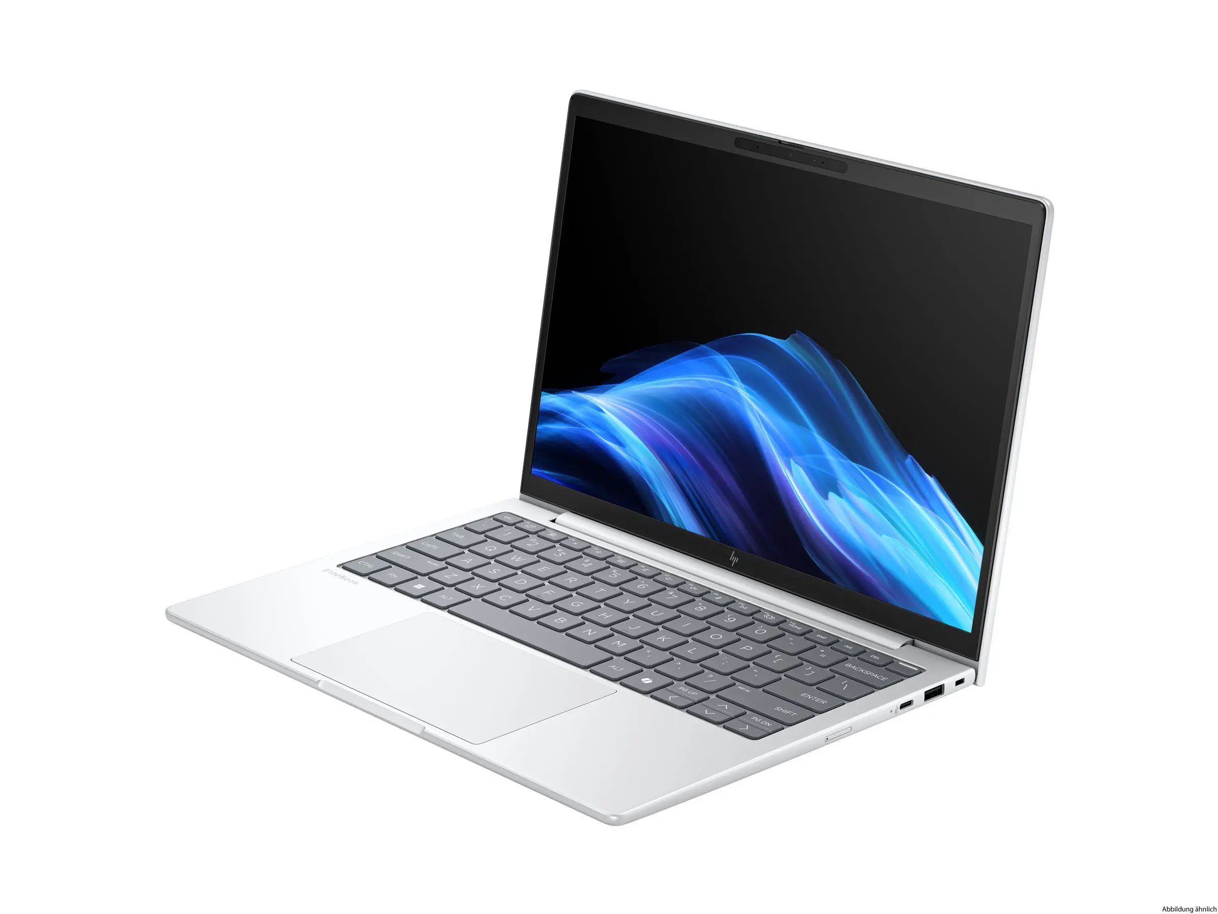 HP EliteBook 8 G1i 13.3" Ultra 7 255U 32 GB 1 TB HP EliteBook 8 G1i 13.3" Ultra 7 255U 32 GB 1 TB