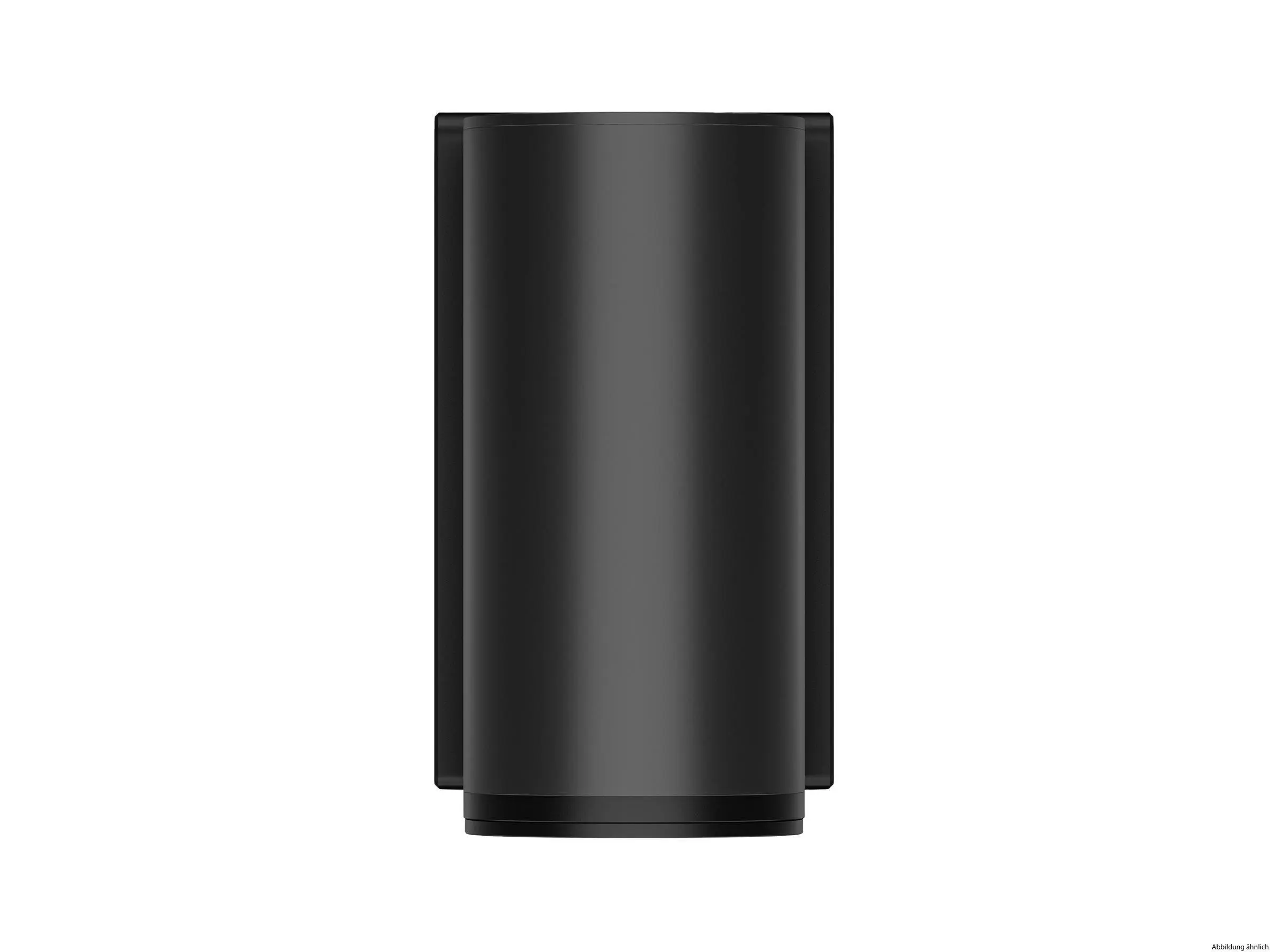 HP 965 4K Streaming Webcam (EU)