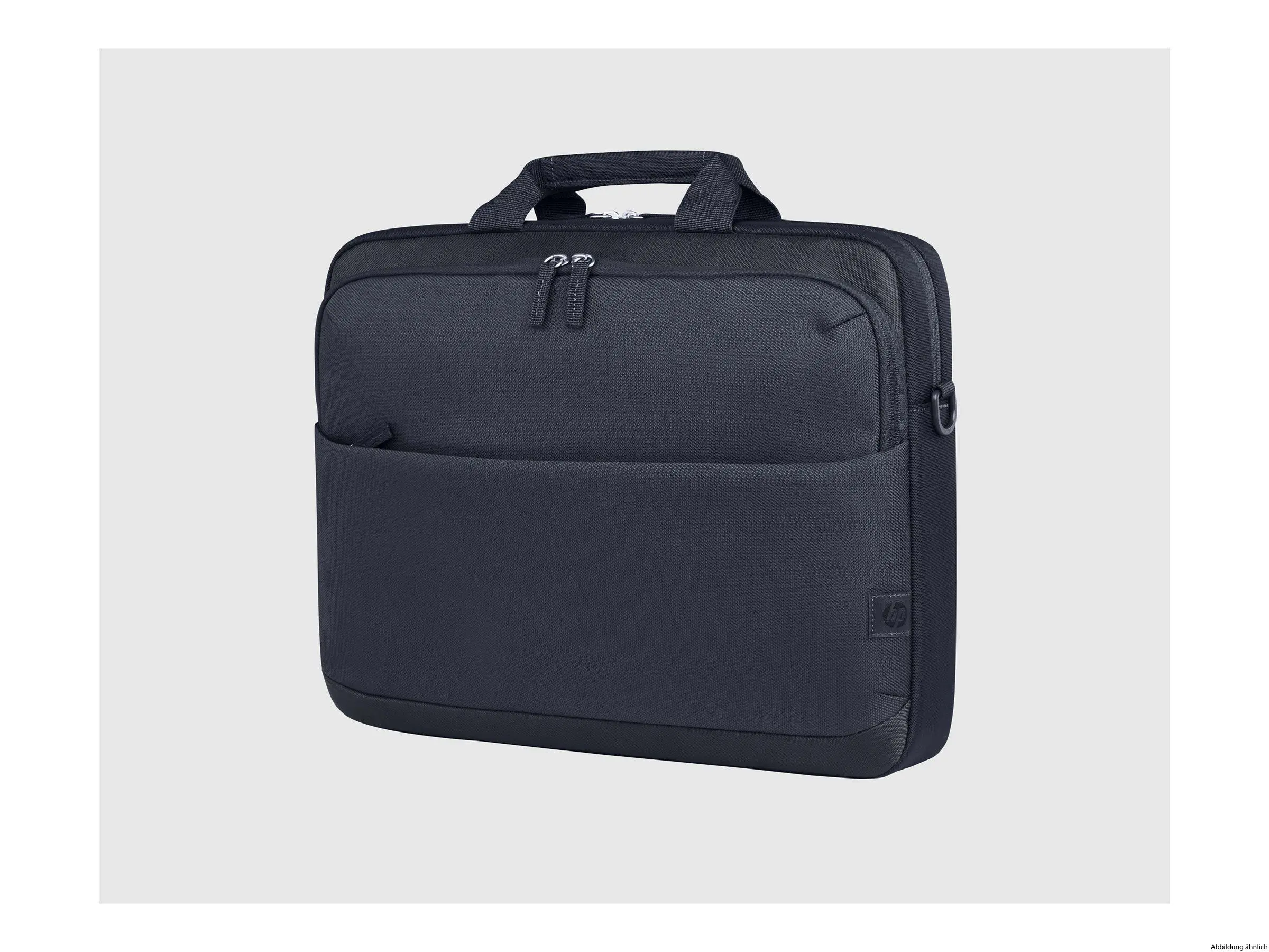 HP Everyday 16" Odyssey Gray Notebook Tasche HP Everyday 16" Odyssey Gray Notebook Tasche