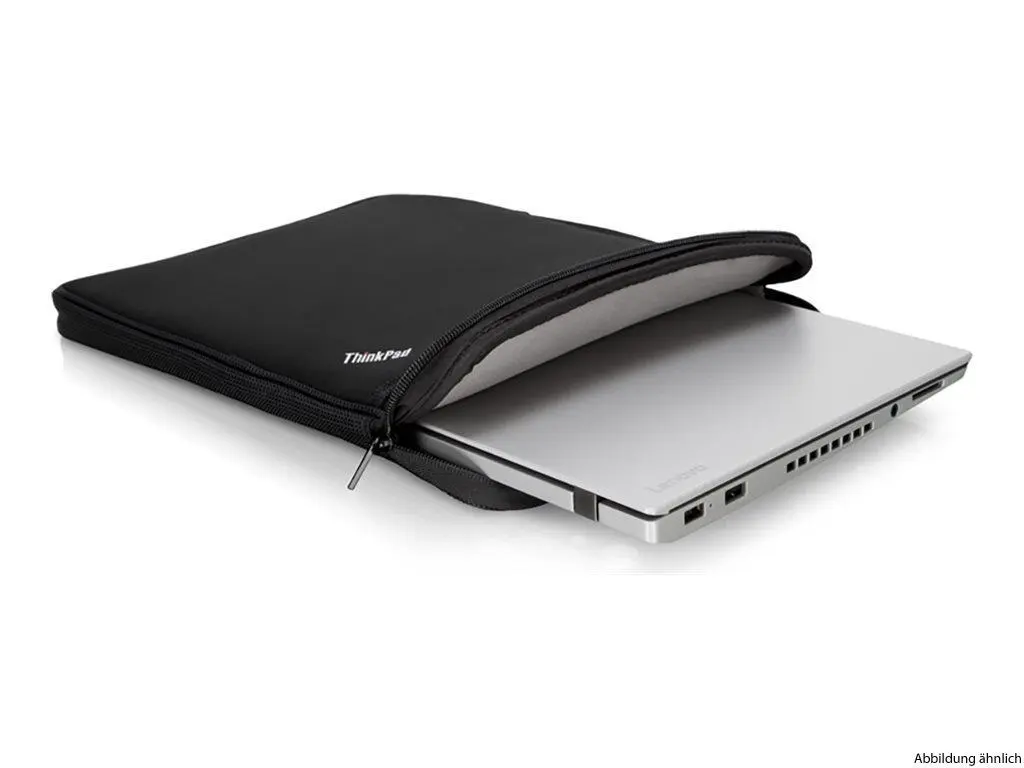 Lenovo ThinkPad Sleeve 15"