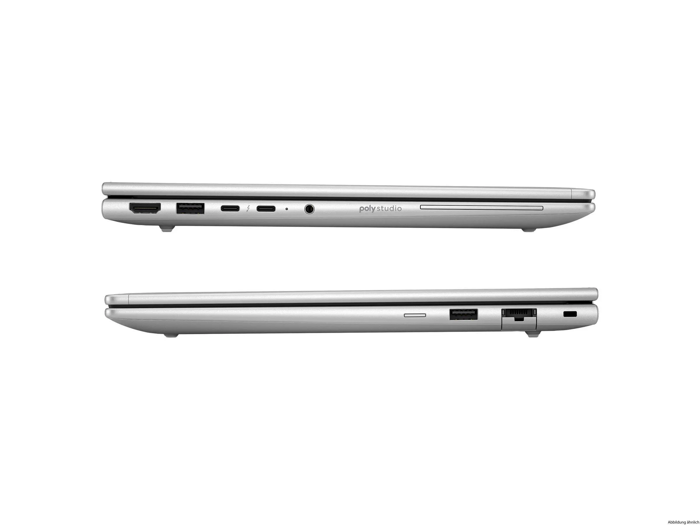 HP EliteBook 6 G1i 14" Ultra 7 255U 32 GB 1 TB HP EliteBook 6 G1i 14" Ultra 7 255U 32 GB 1 TB