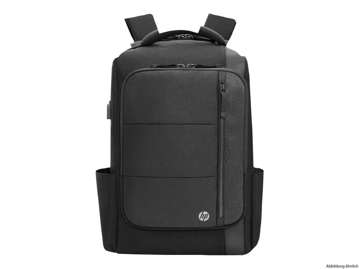 HP Renew Executive Laptop Backpack 16"