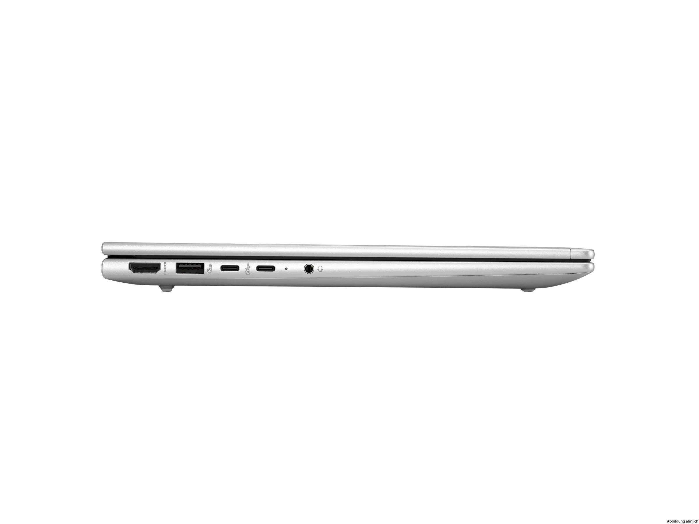 HP ProBook 440 G11 Ultra 7 155U 32GB 1TB M.2 14" HP ProBook 440 G11 Ultra 7 155U 32GB 1TB M.2 14"