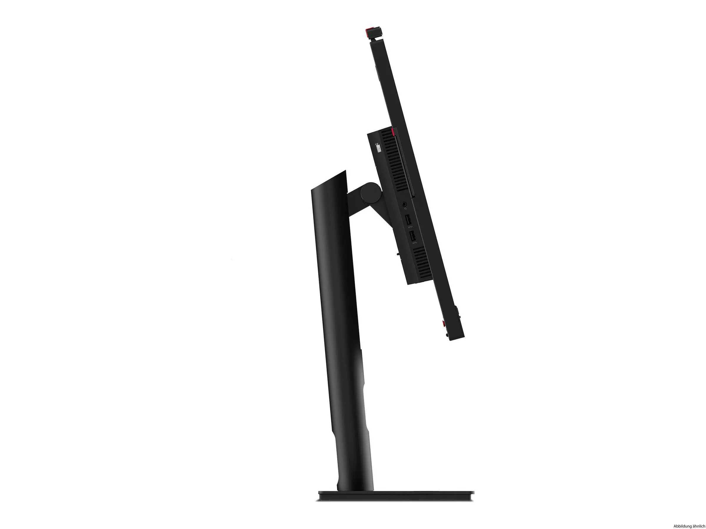 Lenovo ThinkVision T27hv-30 QHD 2560x1440 27"