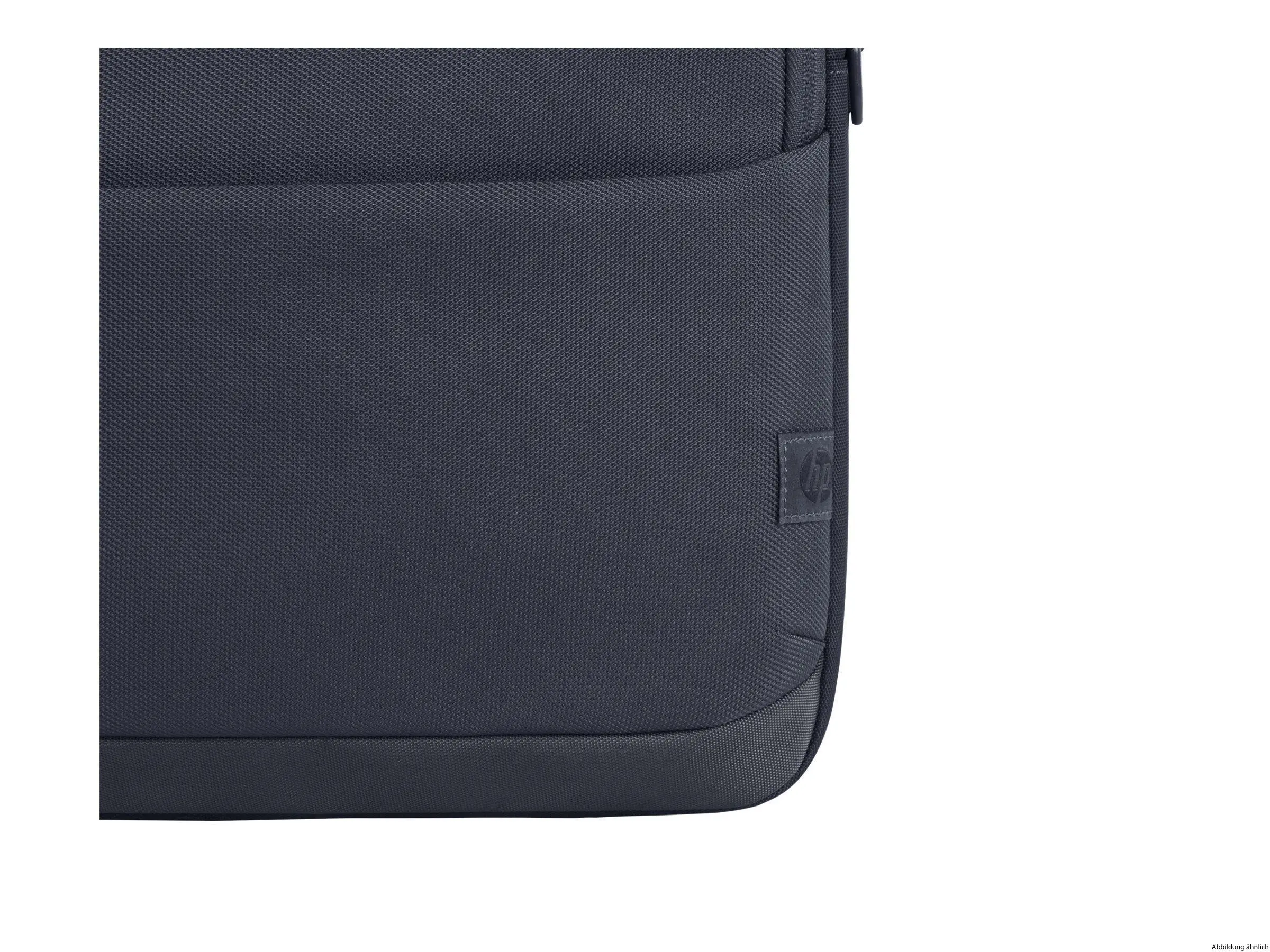 HP Everyday 16" Odyssey Gray Notebook Tasche HP Everyday 16" Odyssey Gray Notebook Tasche