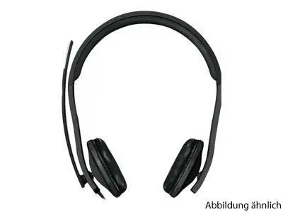 MS LifeChat LX 6000 Headset for Business USB MS LifeChat LX 6000 Headset for Business USB