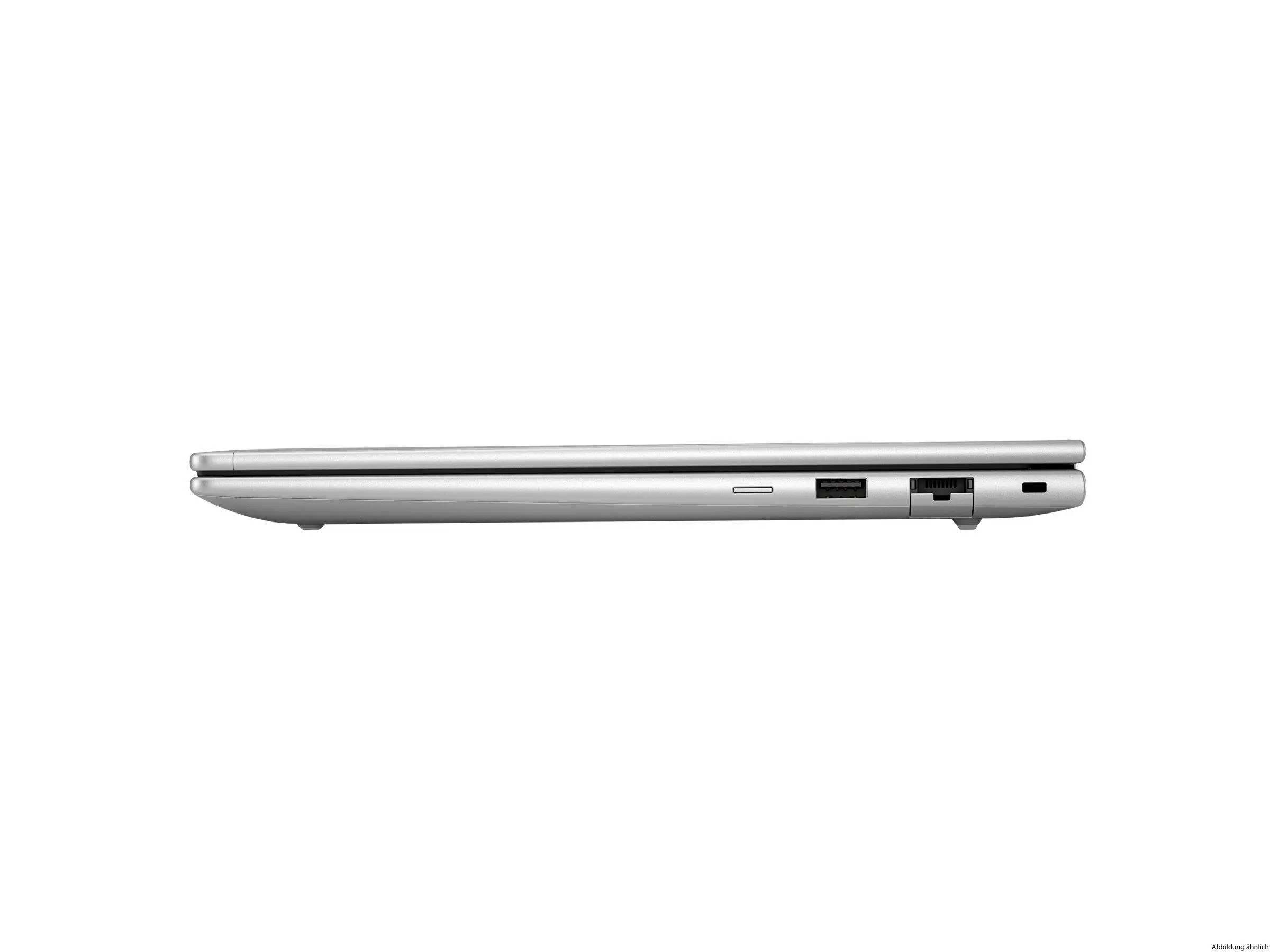 HP EliteBook 6 G1i 14" Ultra 7 255U 32 GB 1 TB HP EliteBook 6 G1i 14" Ultra 7 255U 32 GB 1 TB