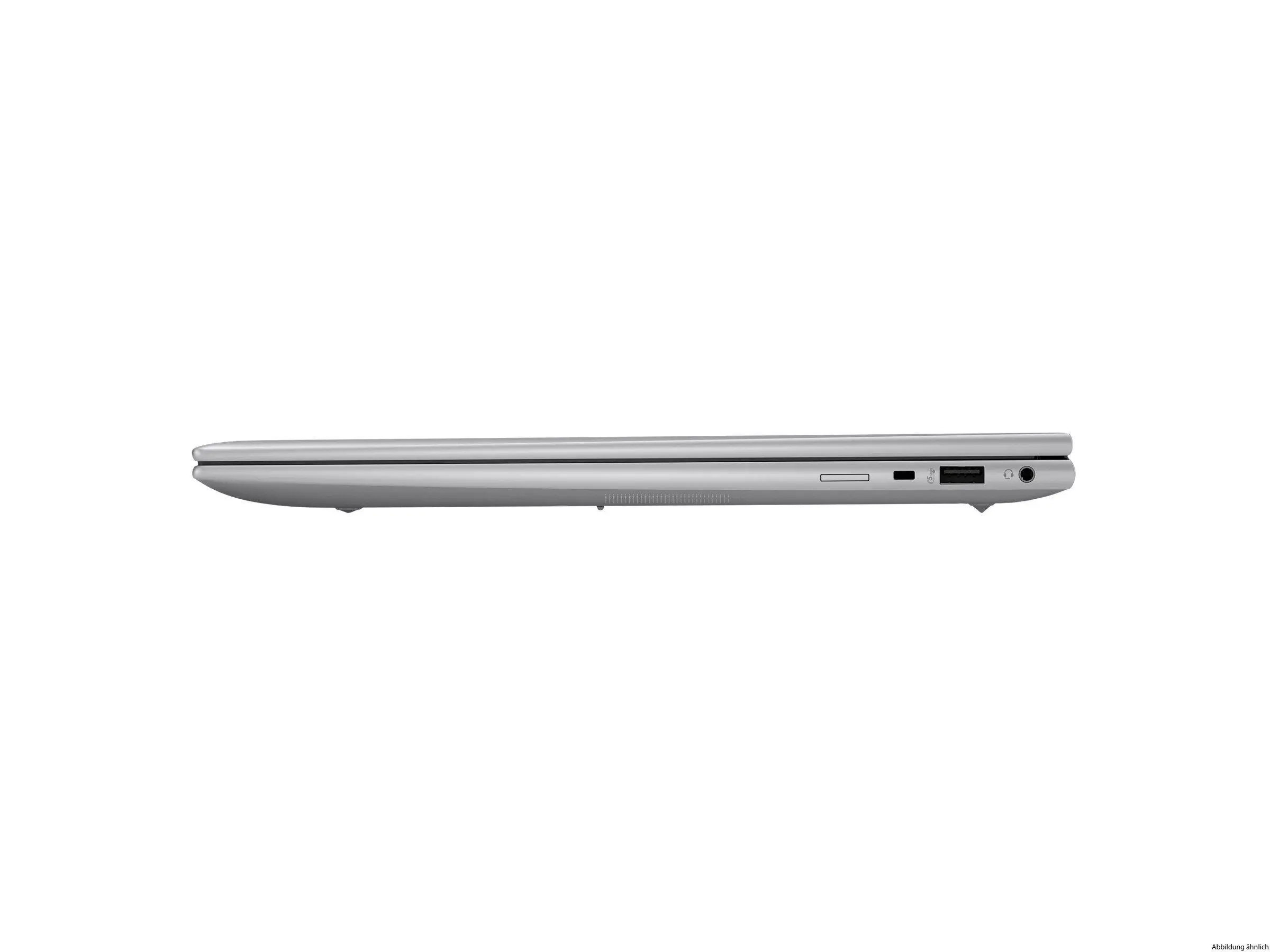 HP ZBook Firefly 16 G11 Ultra 7 155H 16GB 512GB 16" A500