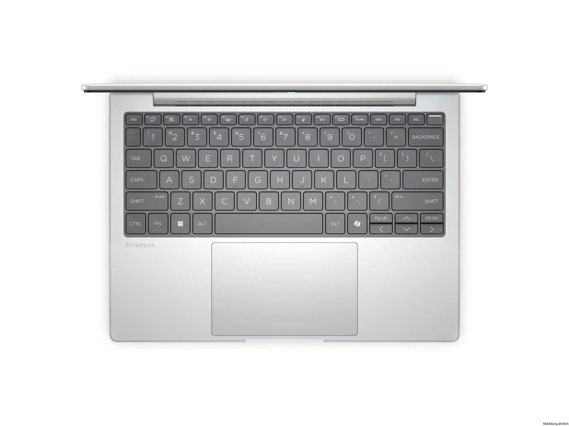 HP EliteBook 8 G1i 13.3" Ultra 7 255U 32 GB 1 TB HP EliteBook 8 G1i 13.3" Ultra 7 255U 32 GB 1 TB