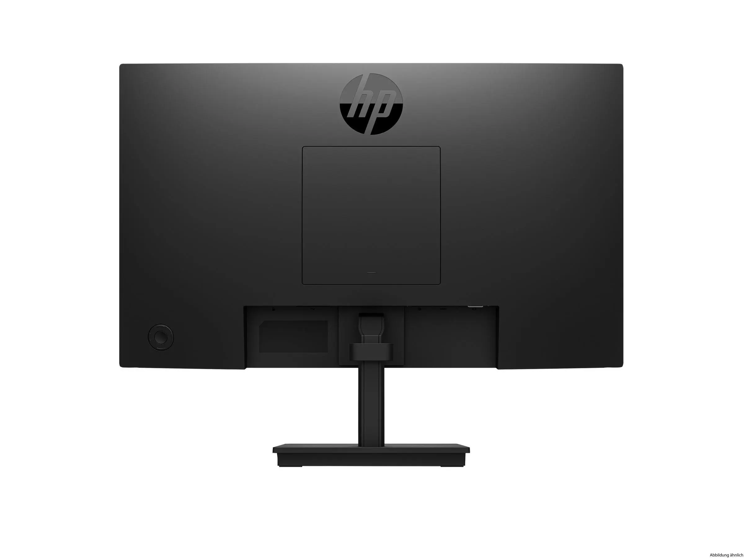 HP 322pf Series 3 Pro 22" IPS FHD TFT HP 322pf Series 3 Pro 22" IPS FHD TFT