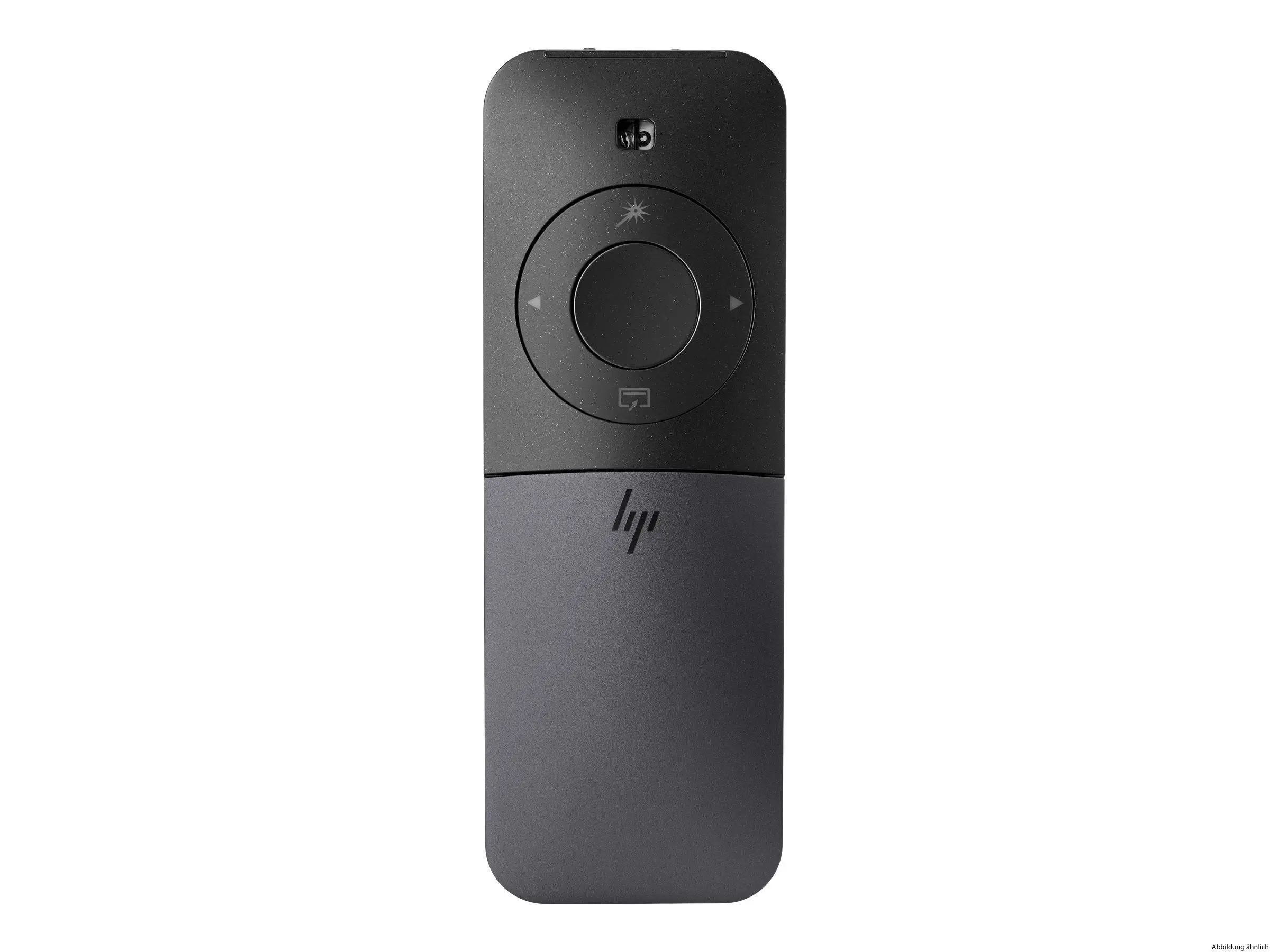 HP Elite Presenter Mouse HP Elite Presenter Mouse