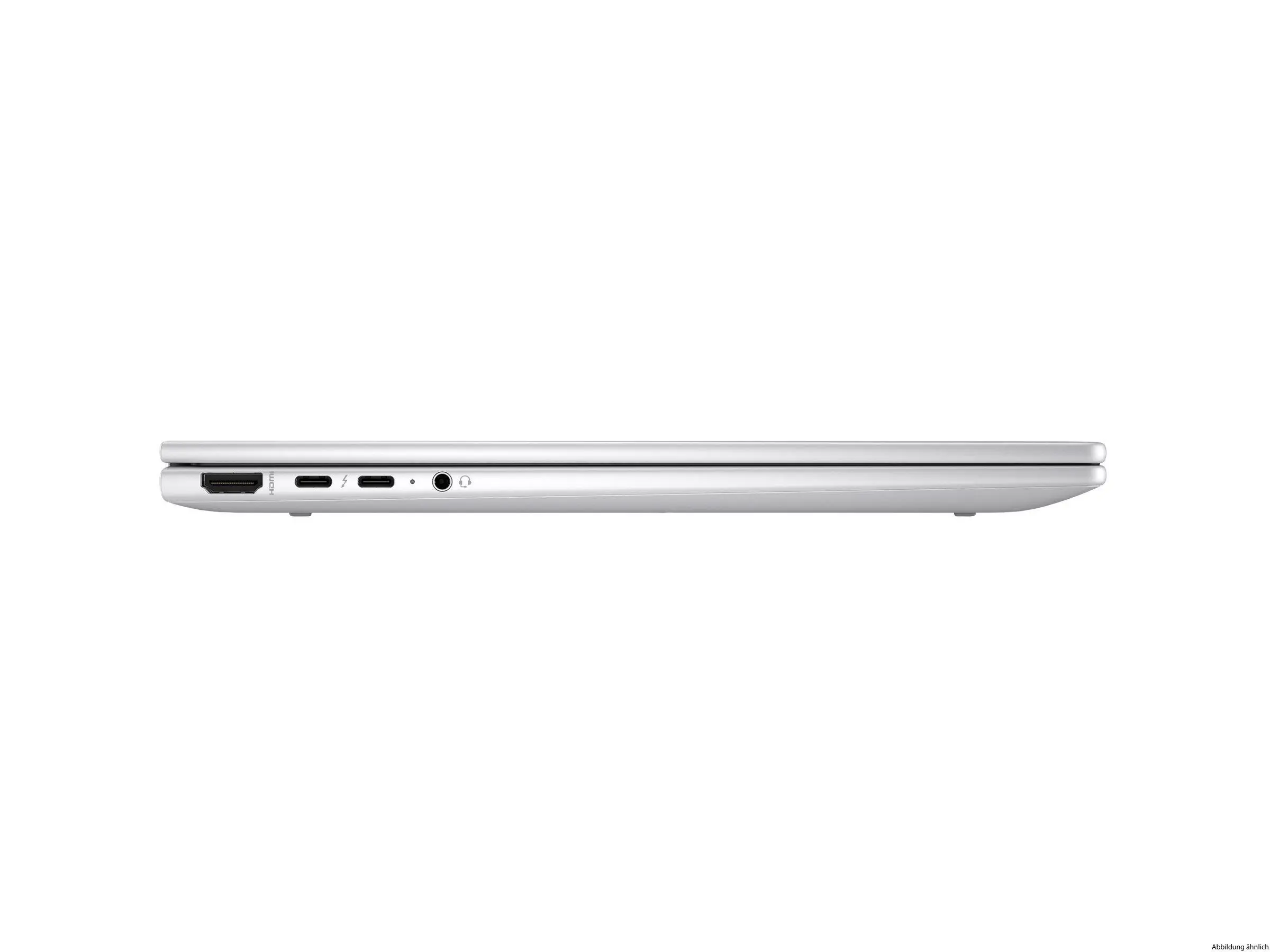 HP Elitebook 1040 x360 G11 2-in-1 Ultra 7 155H 32 GB 1TB M.2 14" LTE HP Elitebook 1040 x360 G11 2-in-1 Ultra 7 155H 32 GB 1TB M.2 14" LTE