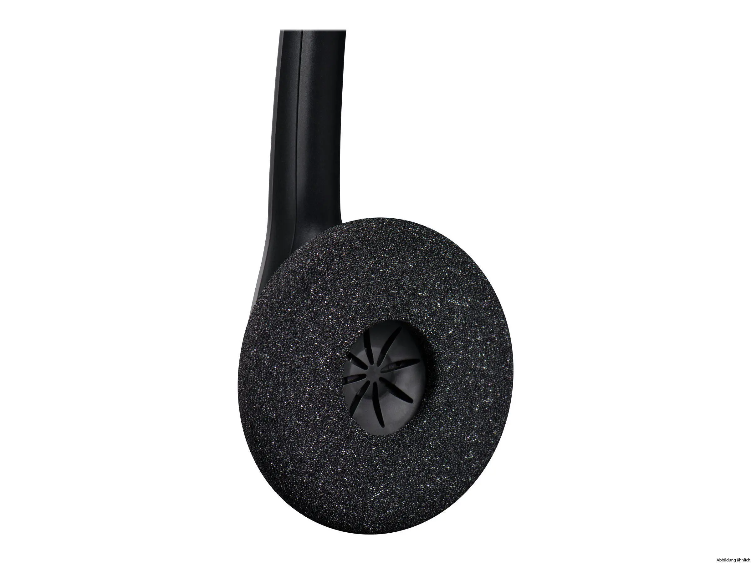 Jabra BIZ 1500 Duo QD EMEA Jabra BIZ 1500 Duo QD EMEA
