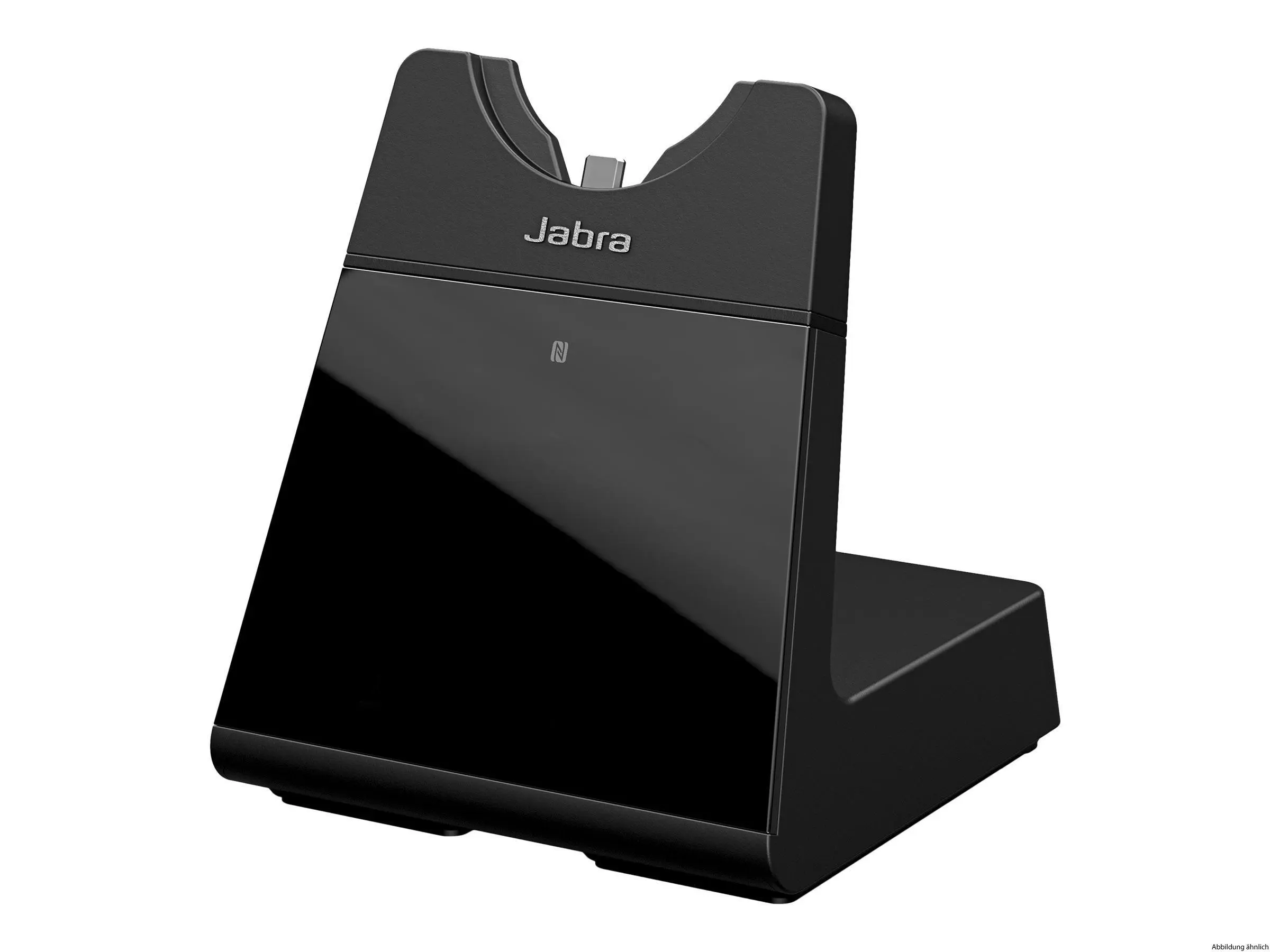Jabra Engage 75 DECT (Mono)
