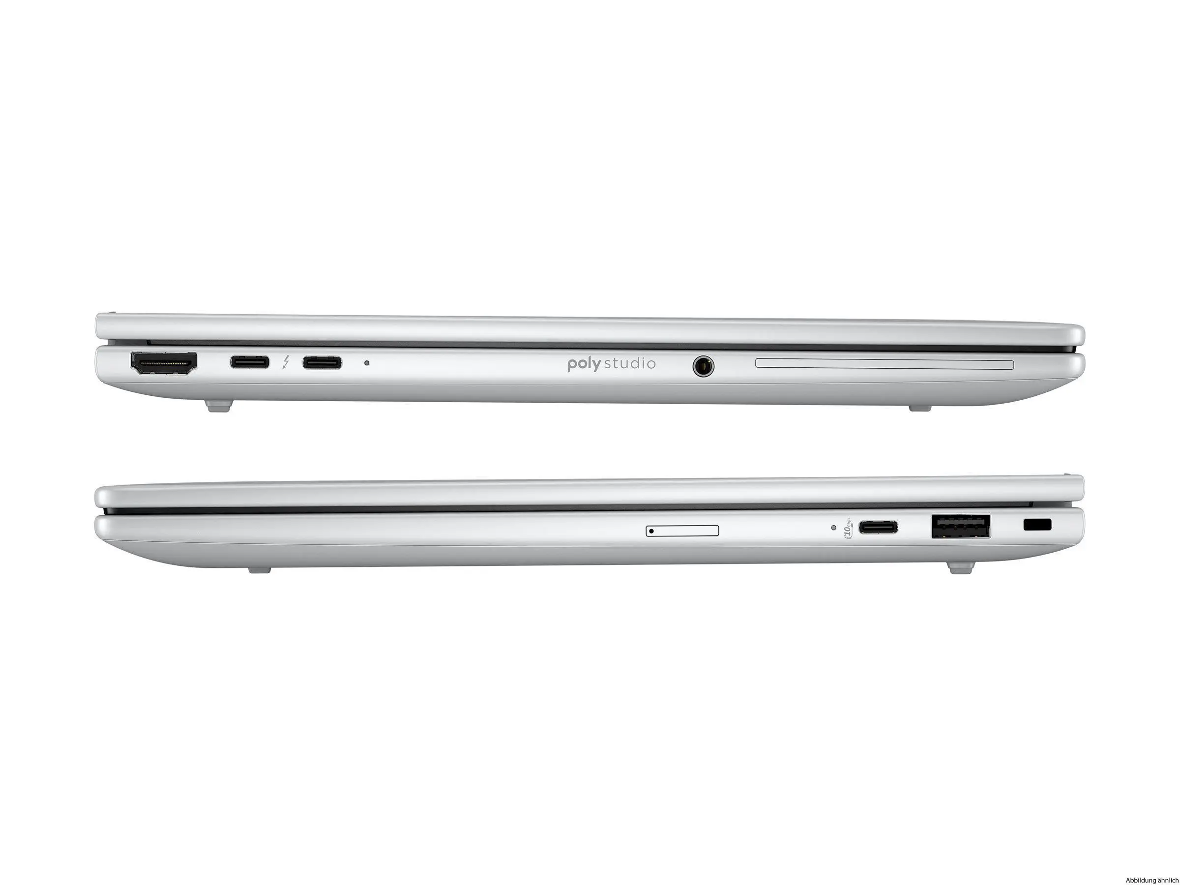 HP EliteBook 8 G1a 13.3" Ryzen 5 230 16 GB 512 GB 5G