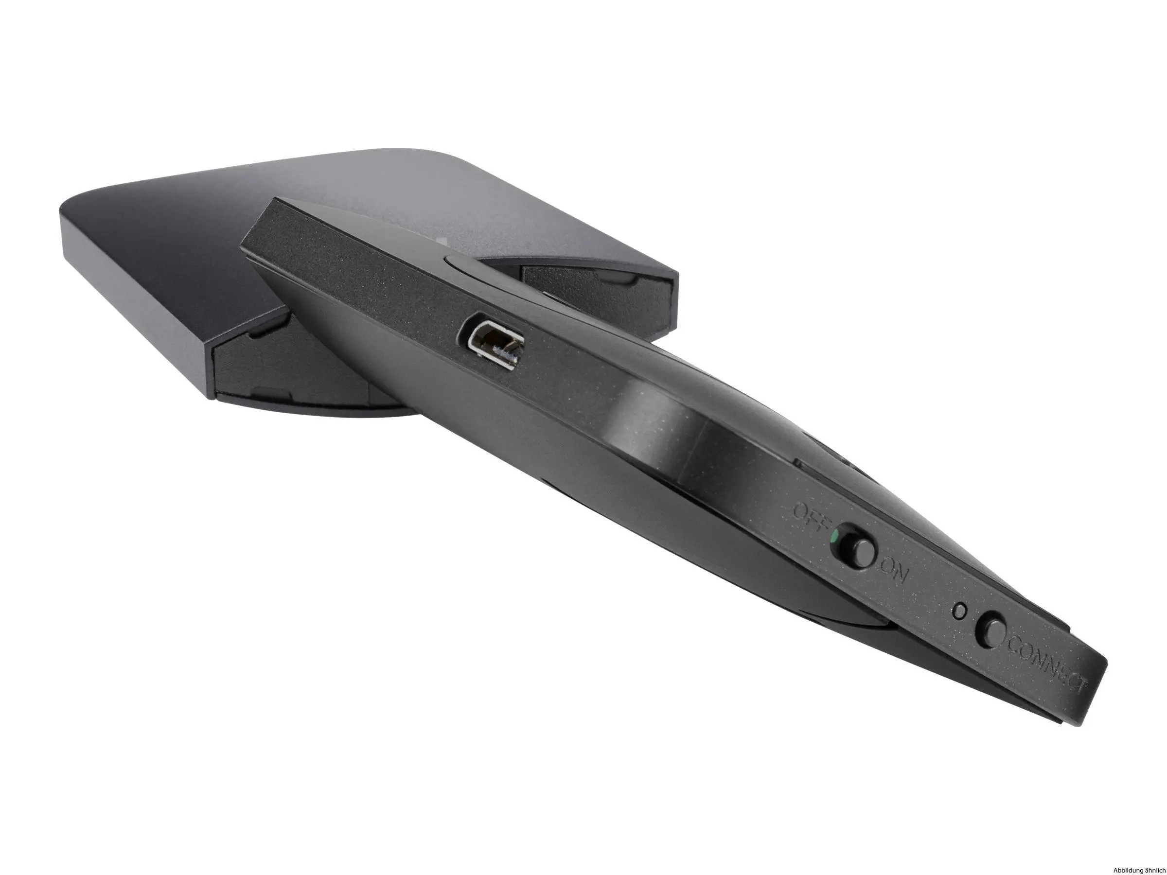 HP Elite Presenter Mouse HP Elite Presenter Mouse