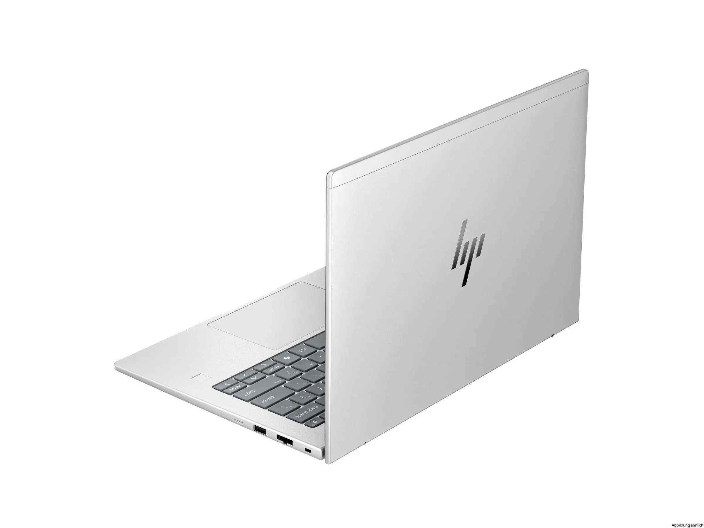 HP EliteBook 6 G1i 14" Ultra 7 255U 32 GB 1 TB HP EliteBook 6 G1i 14" Ultra 7 255U 32 GB 1 TB
