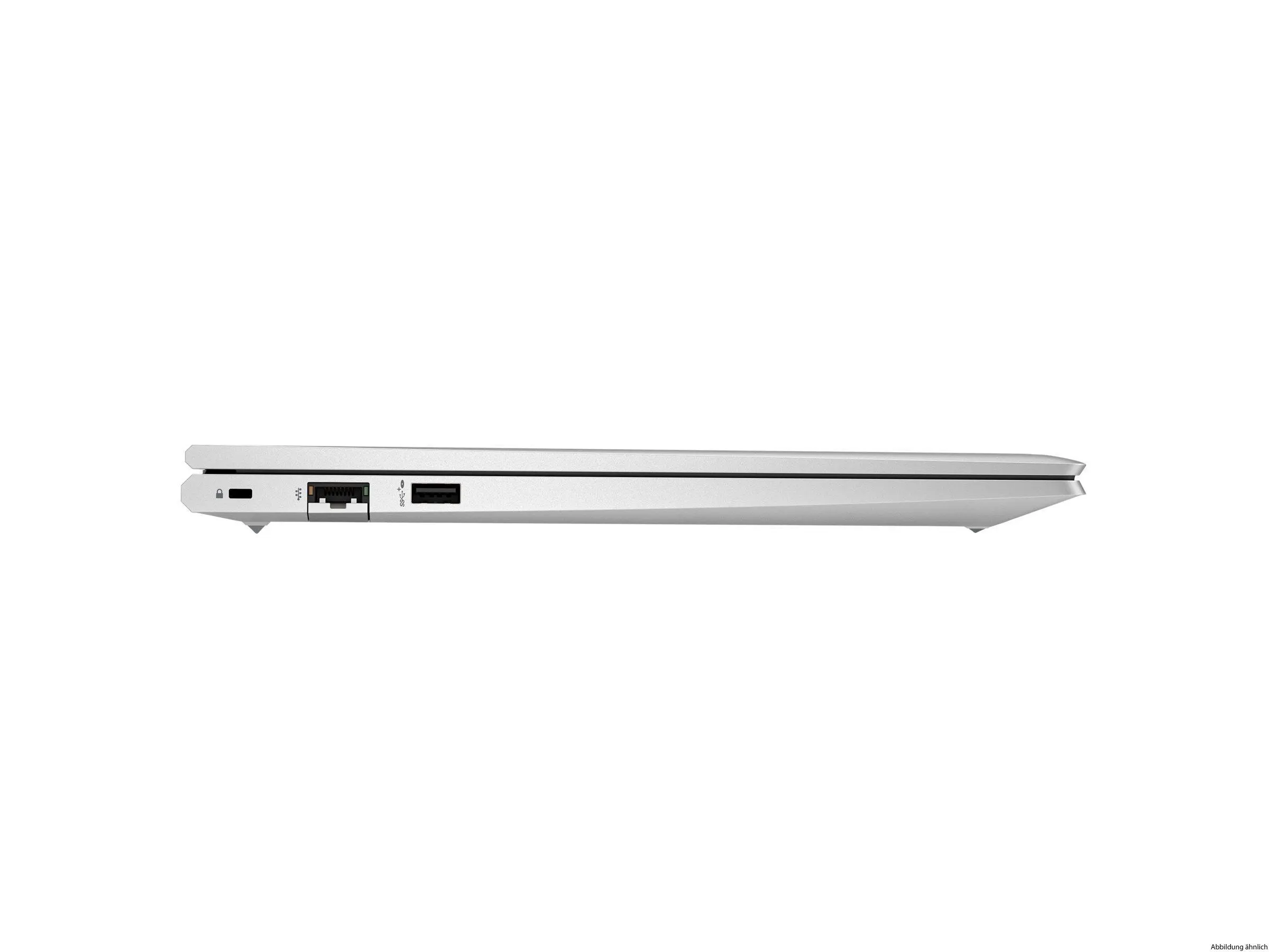 HP ProBook 455 G10 R5 7530U 16GB 512GB M.2 15.6"