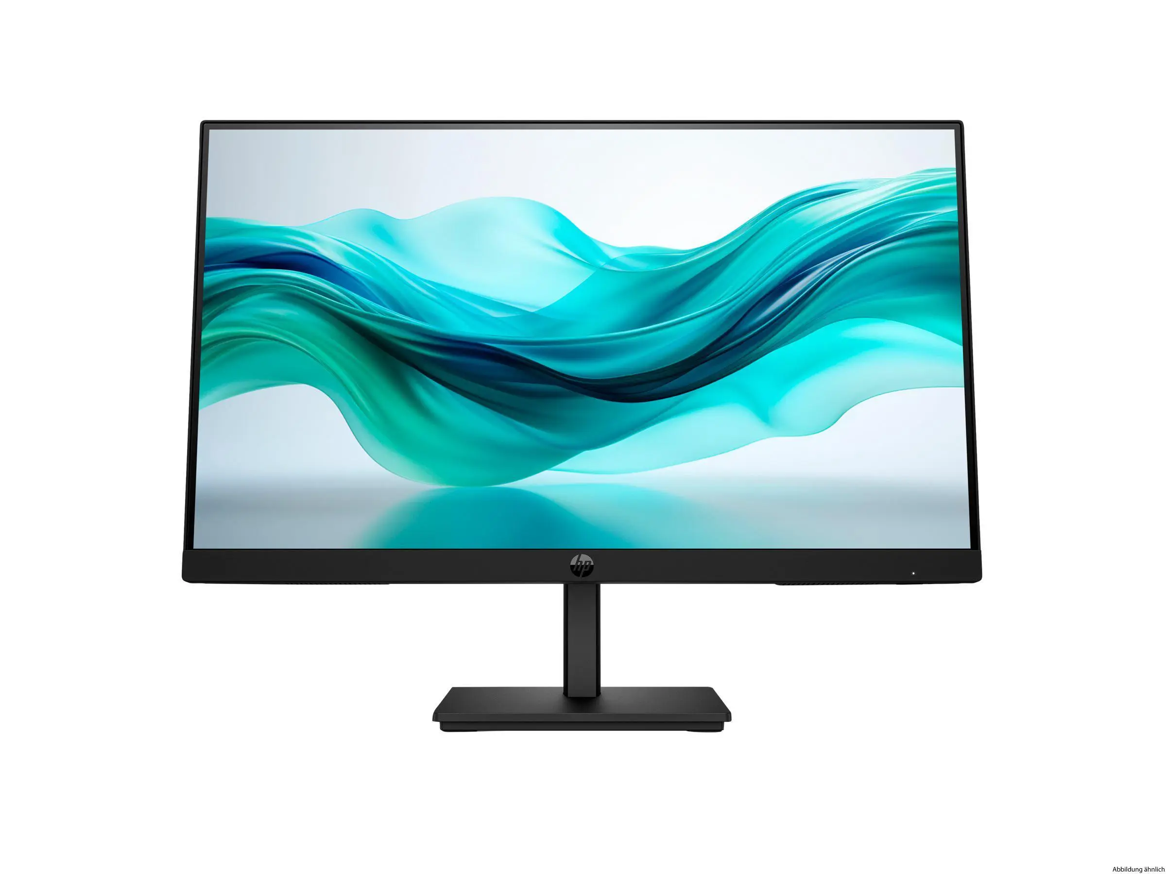 HP 322pf Series 3 Pro 22" IPS FHD TFT HP 322pf Series 3 Pro 22" IPS FHD TFT