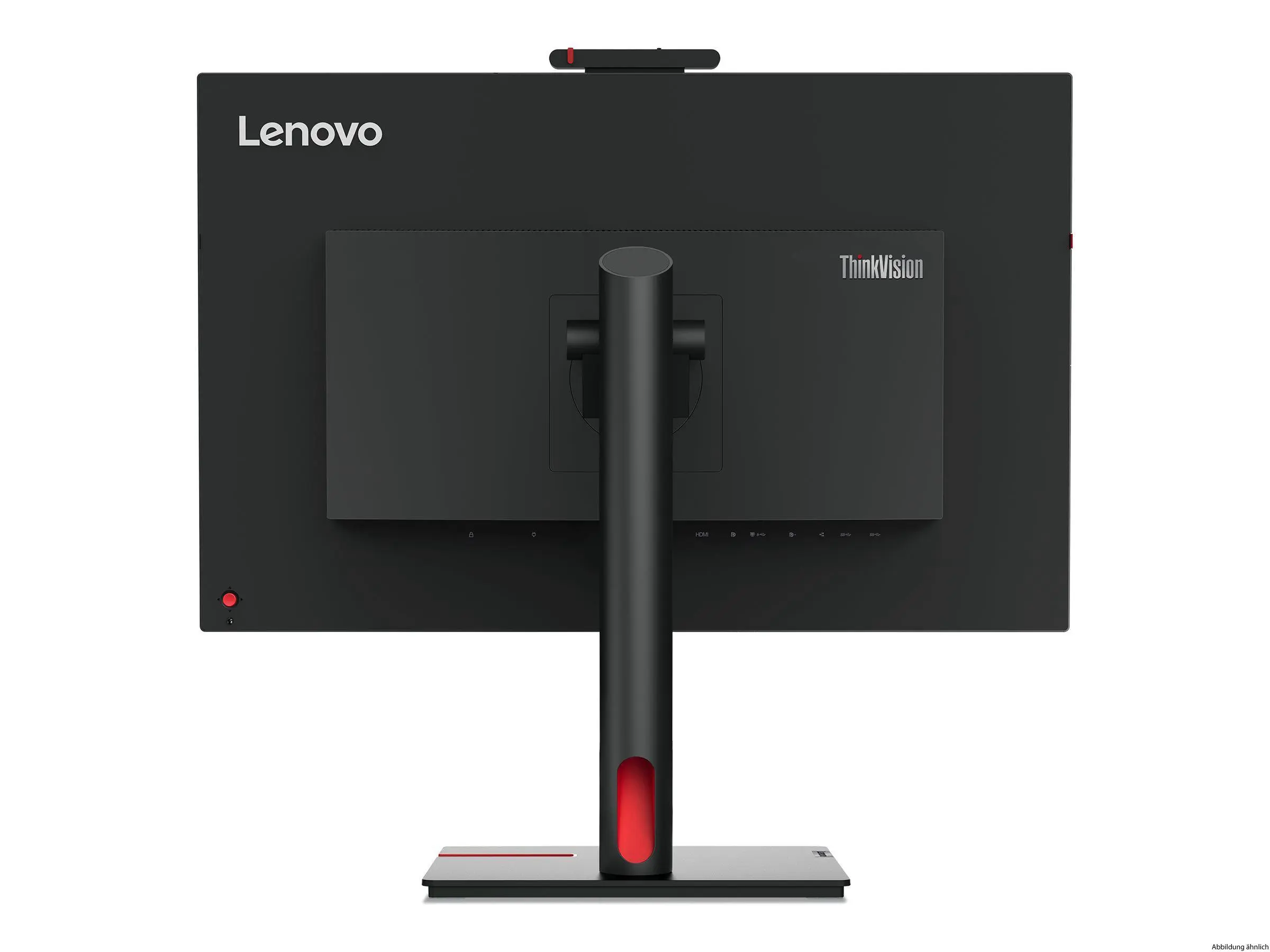 Lenovo ThinkVision T27hv-30 QHD 2560x1440 27"