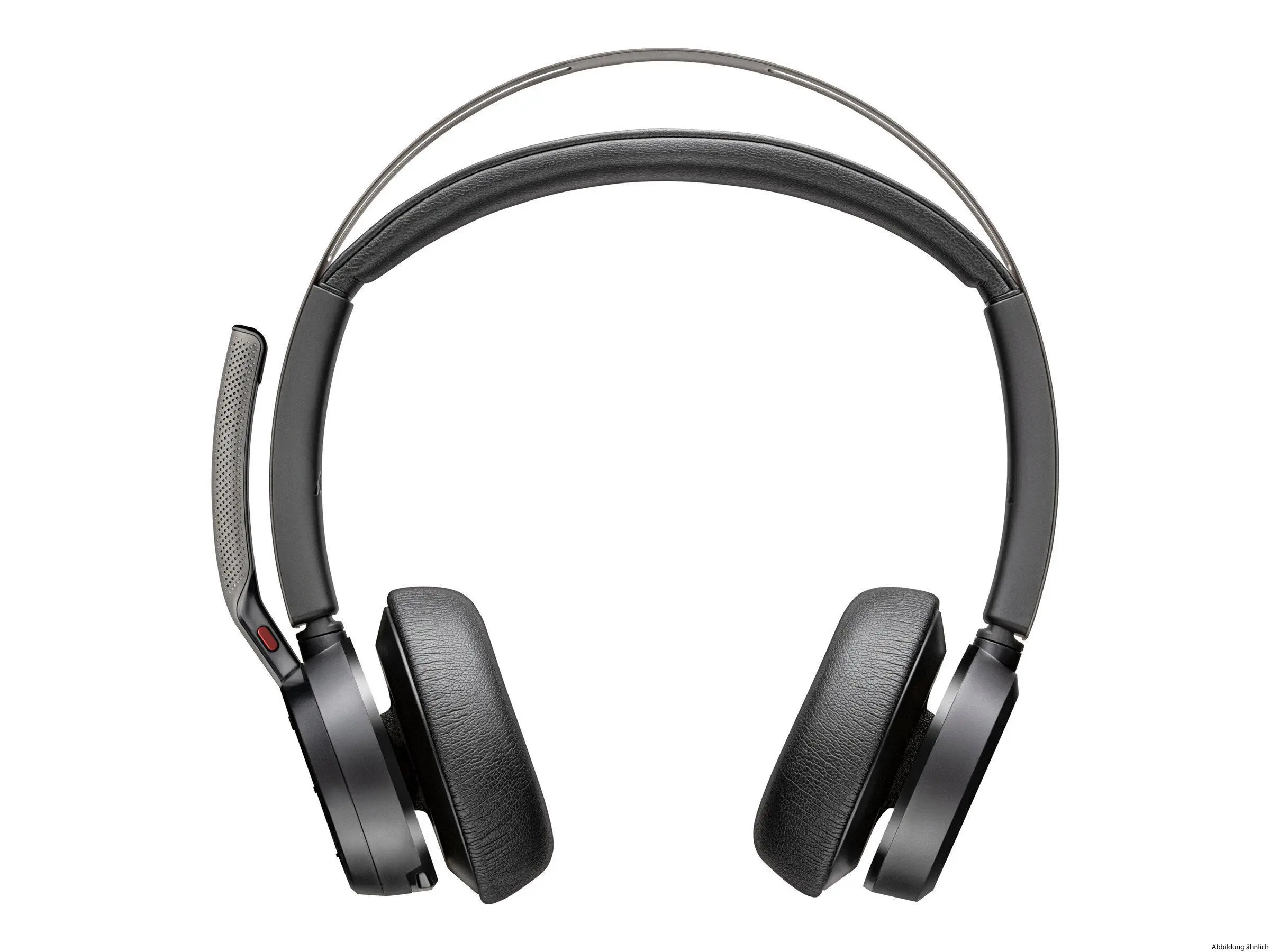 HP Poly Voyager Focus 2 - Headset HP Poly Voyager Focus 2 - Headset