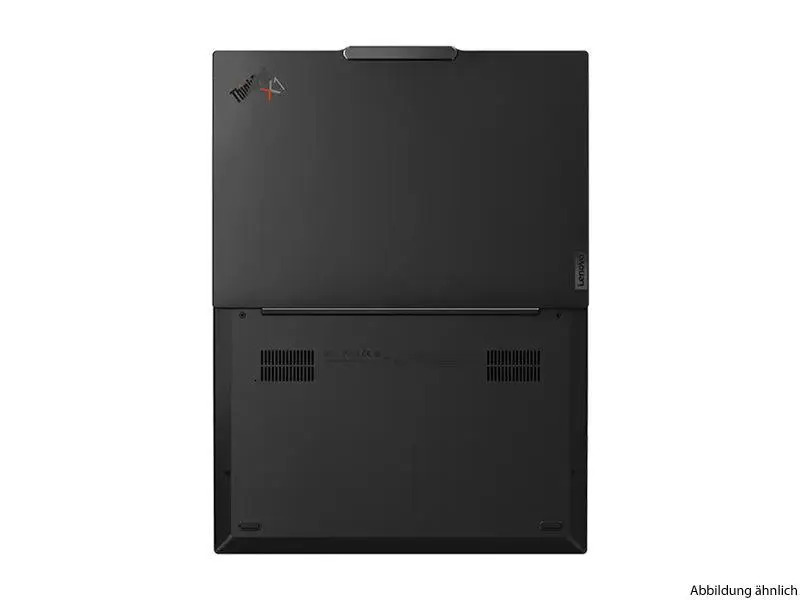 Lenovo ThinkPad X1 Carbon G12 Ultra 7 155U 16GB 512GB M.2 14" 