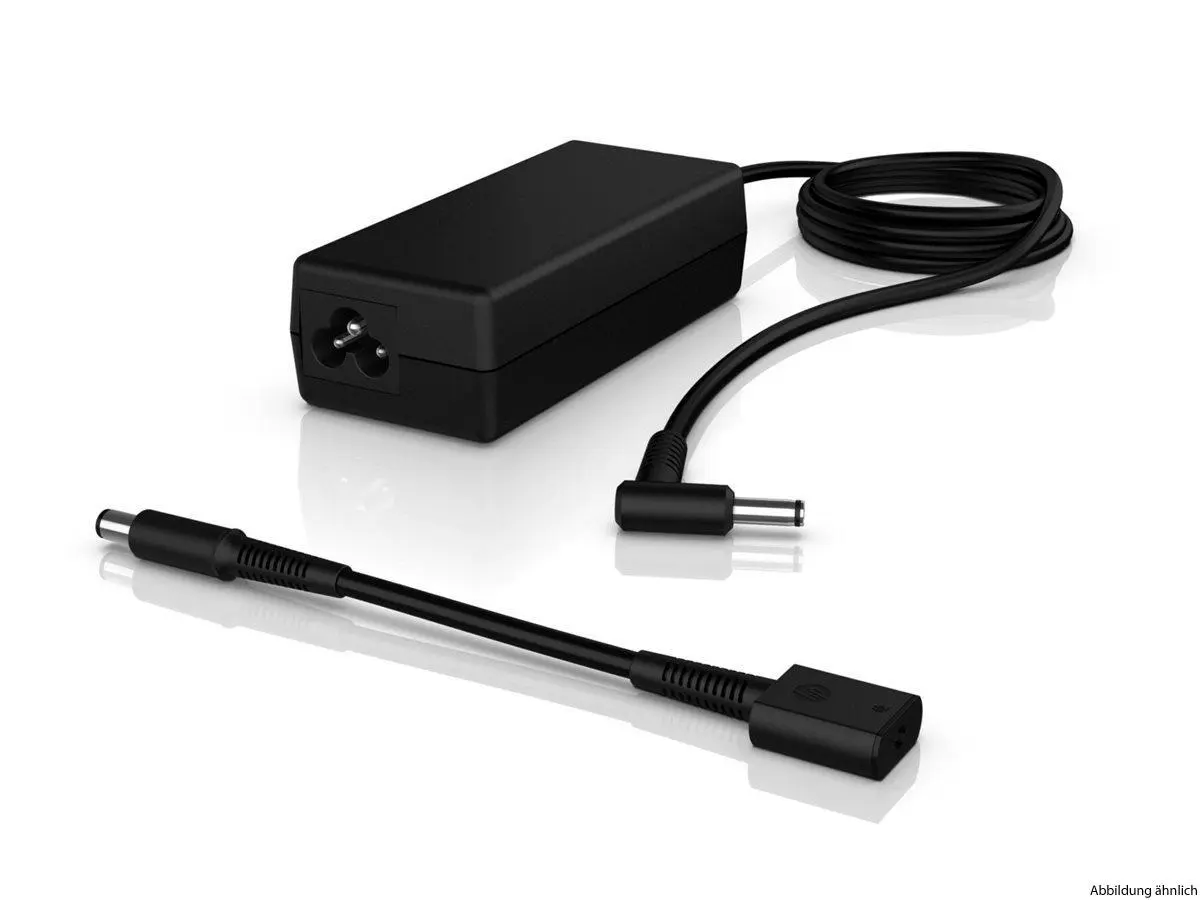 HP 65W Smart AC Adapter