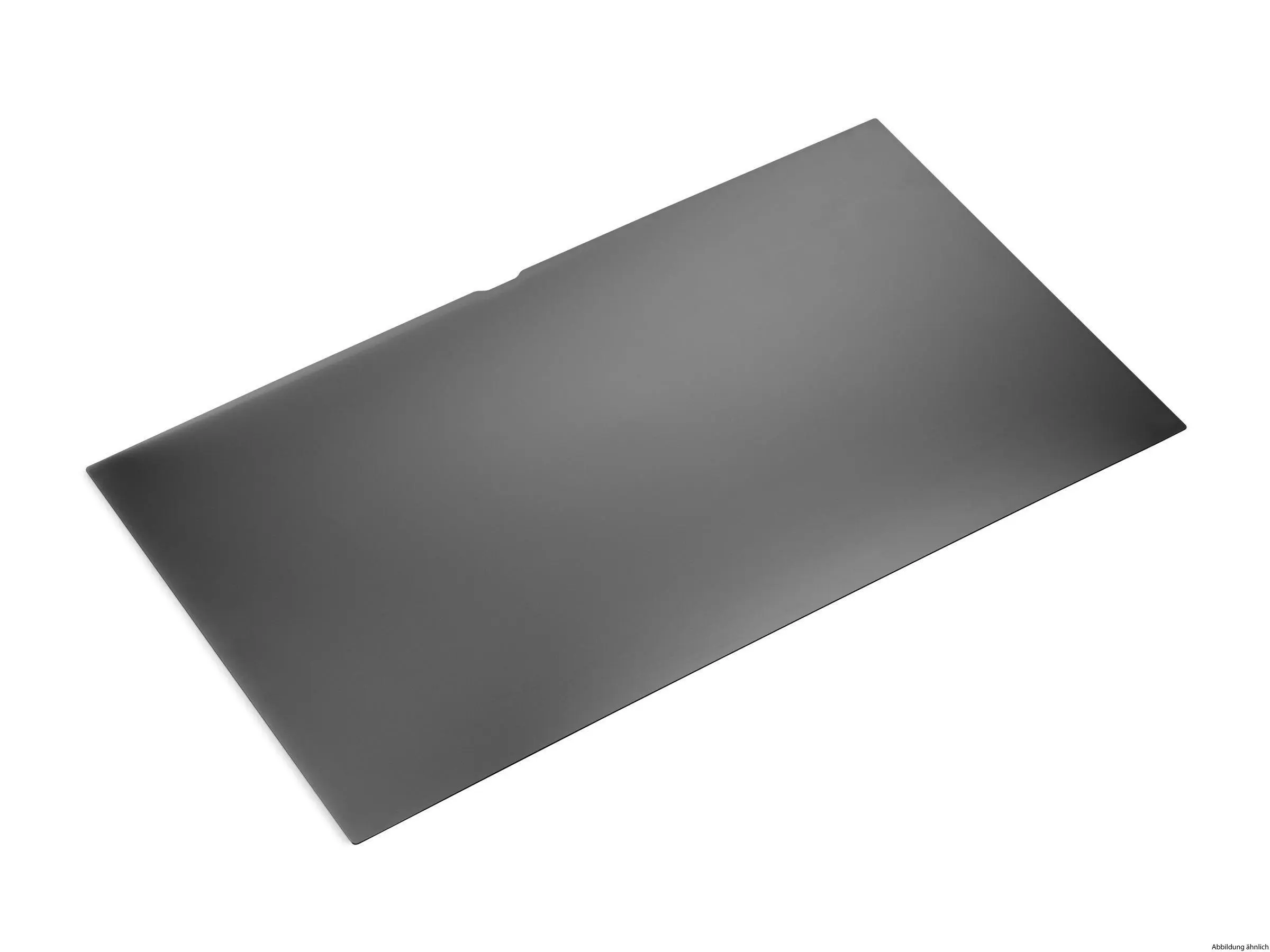 HP 15.6" Notebook Privacy Filter HP 15.6" Notebook Privacy Filter