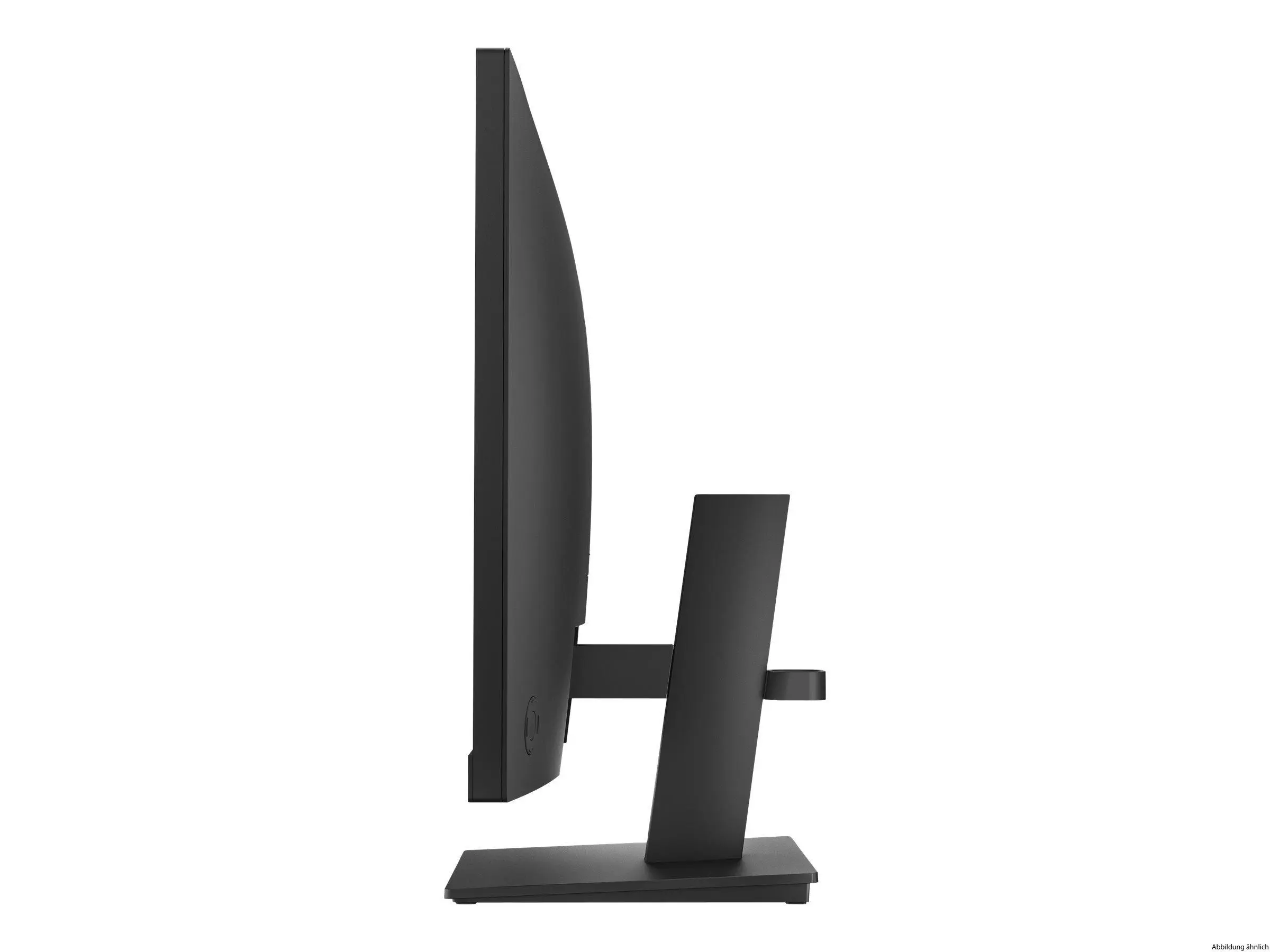 HP TFT P24h G5 IPS 23.8" HP TFT P24h G5 IPS 23.8"