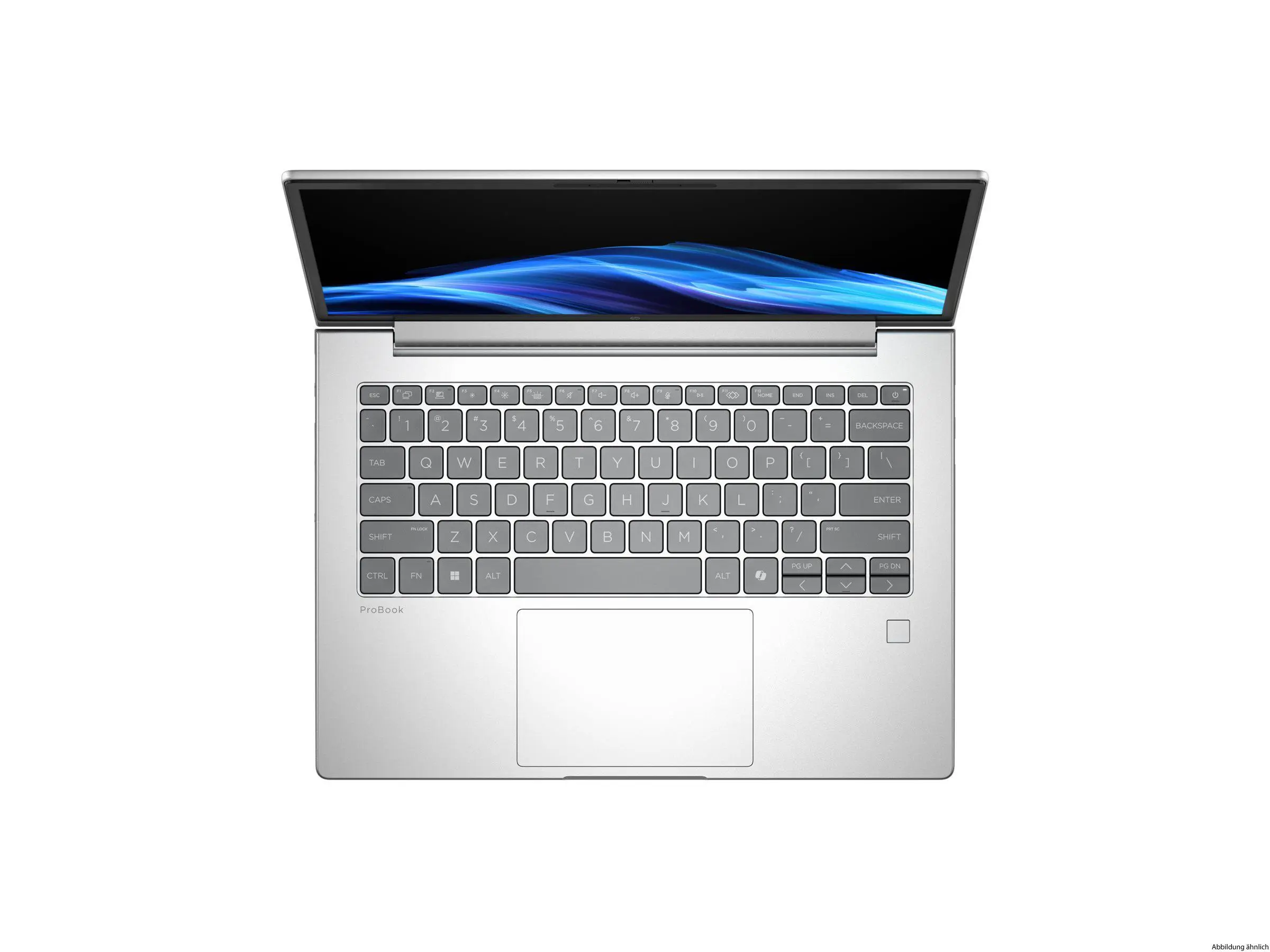 HP ProBook 4 G1i 14" Ultra 7 255U 32 GB 1 TB HP ProBook 4 G1i 14" Ultra 7 255U 32 GB 1 TB