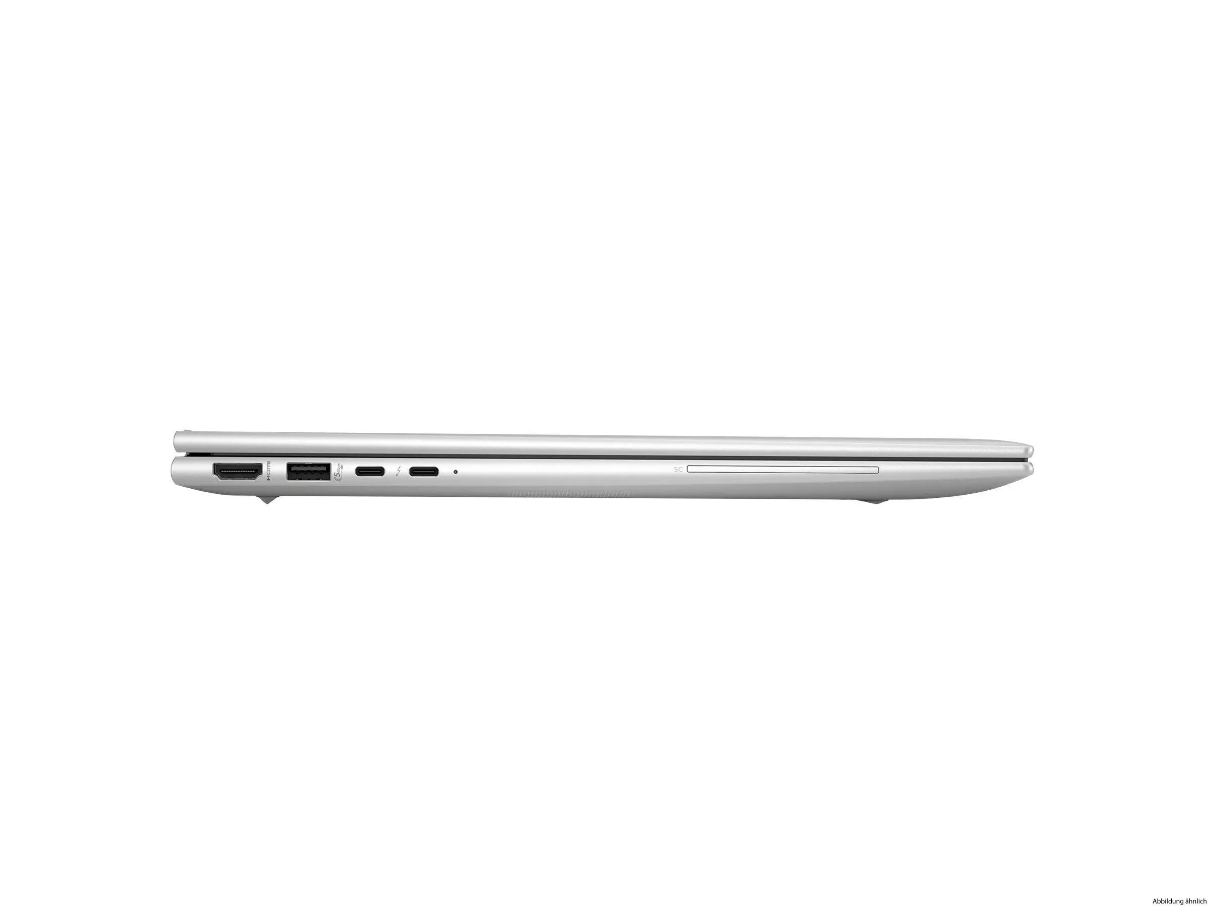 HP EliteBook 860 G11 U7 155H 32GB 1TB M.2 16" OLED HP EliteBook 860 G11 U7 155H 32GB 1TB M.2 16" OLED