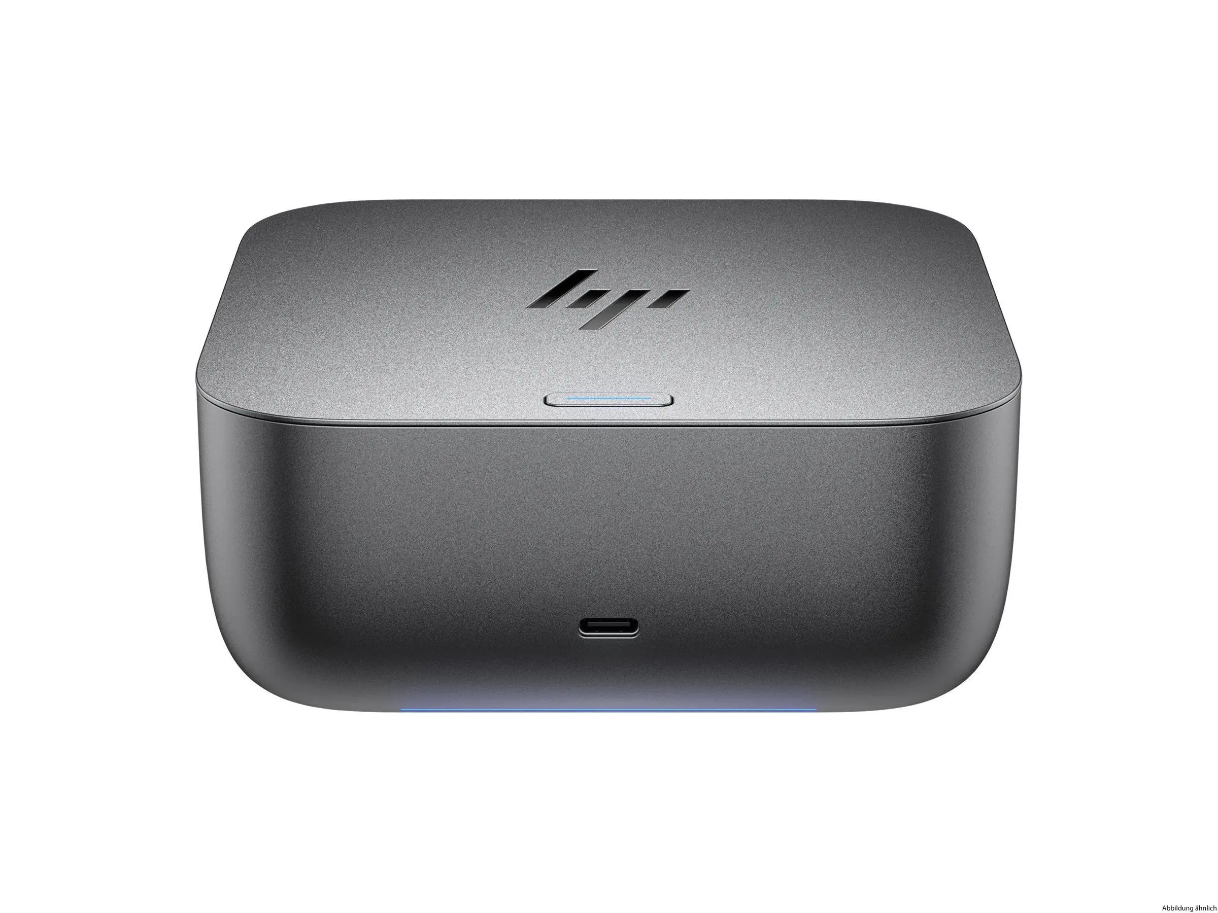 HP Thunderbolt-4 Dock G6 100W HP Thunderbolt-4 Dock G6 100W