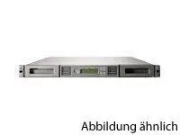 HPE 1/8 G2 Tape Autoloader Rmkt Rack Kit HPE 1/8 G2 Tape Autoloader Rmkt Rack Kit