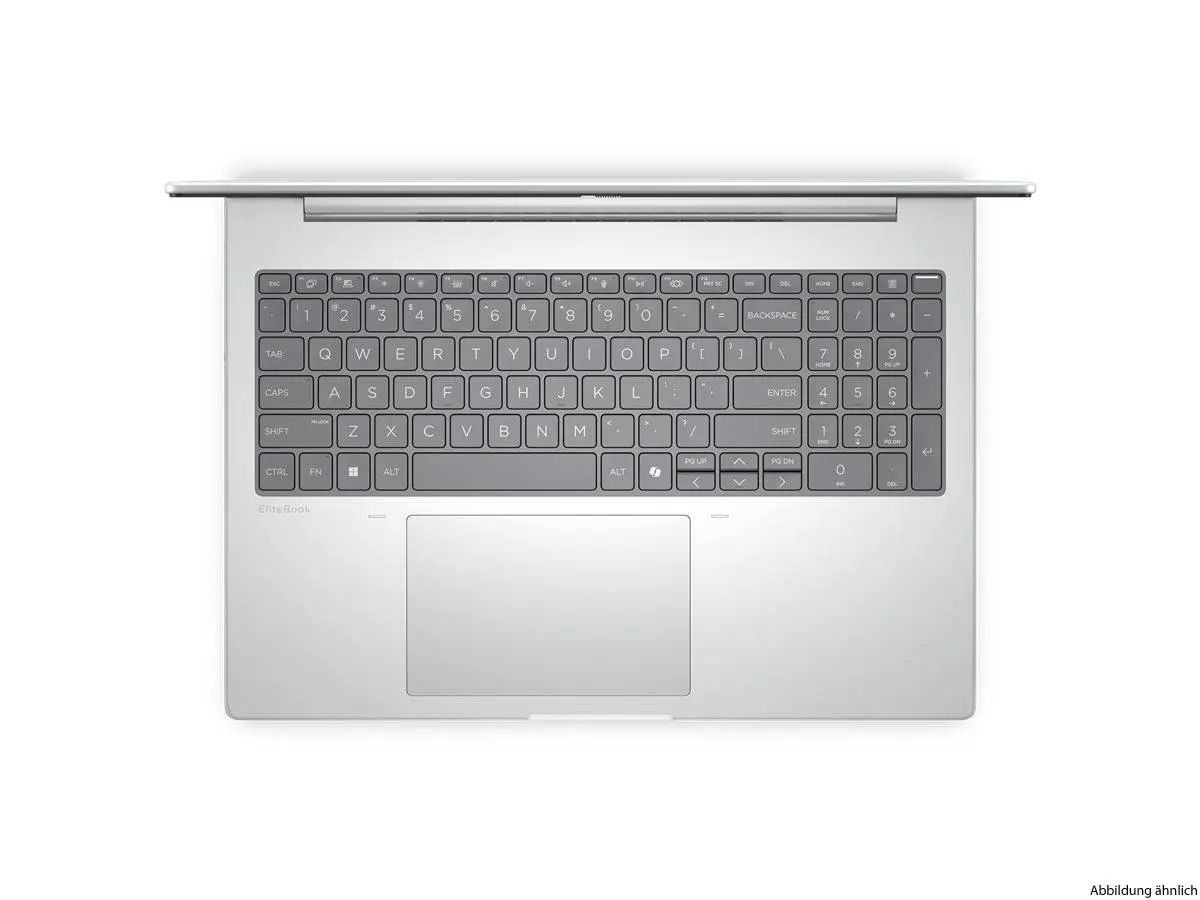 HP EliteBook 8 G1a 16" Ryzen 7 250 16 GB 512 GB SV 5G HP EliteBook 8 G1a 16" Ryzen 7 250 16 GB 512 GB SV 5G