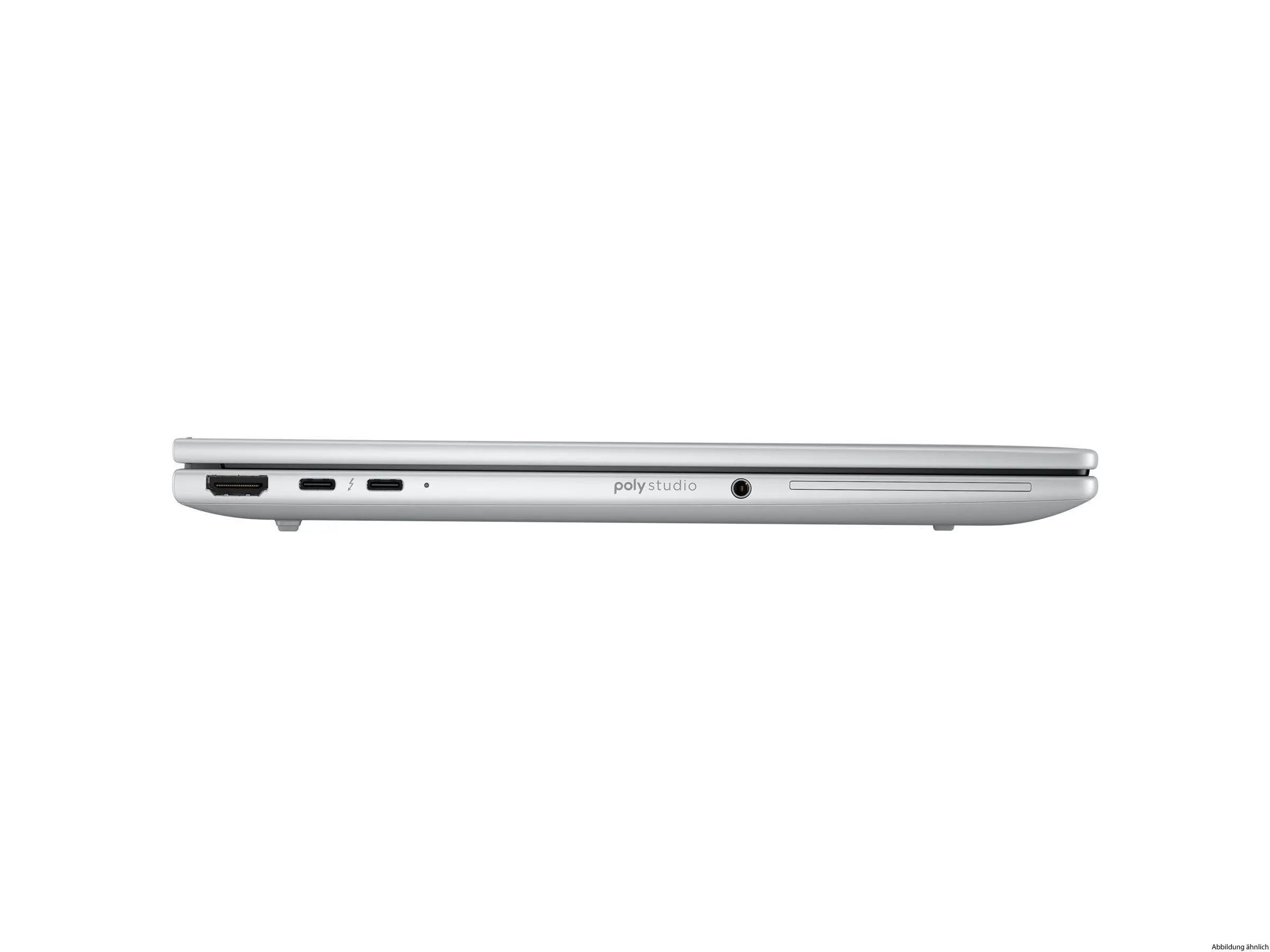 HP EliteBook 8 G1i 13.3" Ultra 7 255U 32 GB 1 TB HP EliteBook 8 G1i 13.3" Ultra 7 255U 32 GB 1 TB